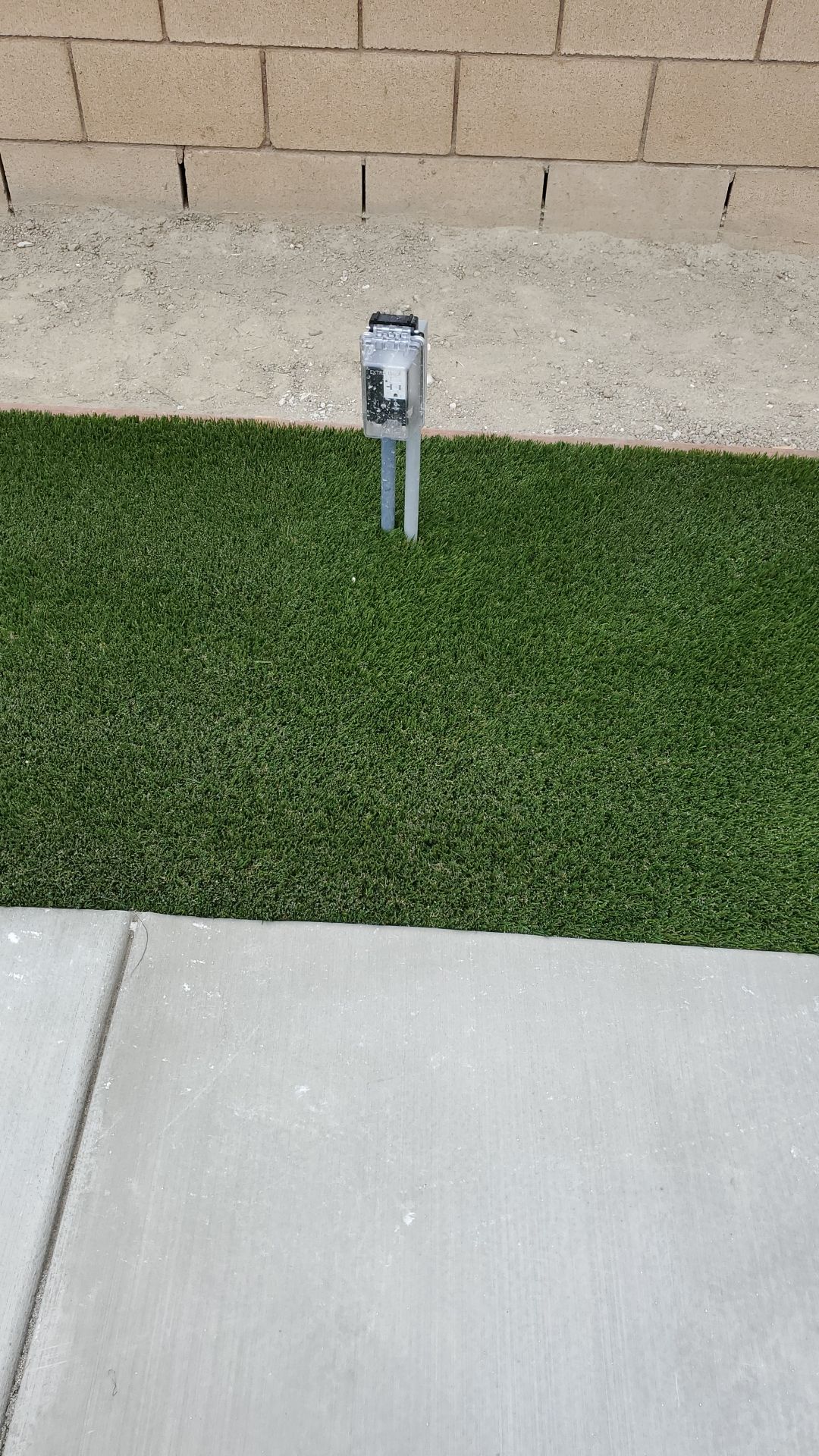 Royal 70 using Royal 70 by Monarch