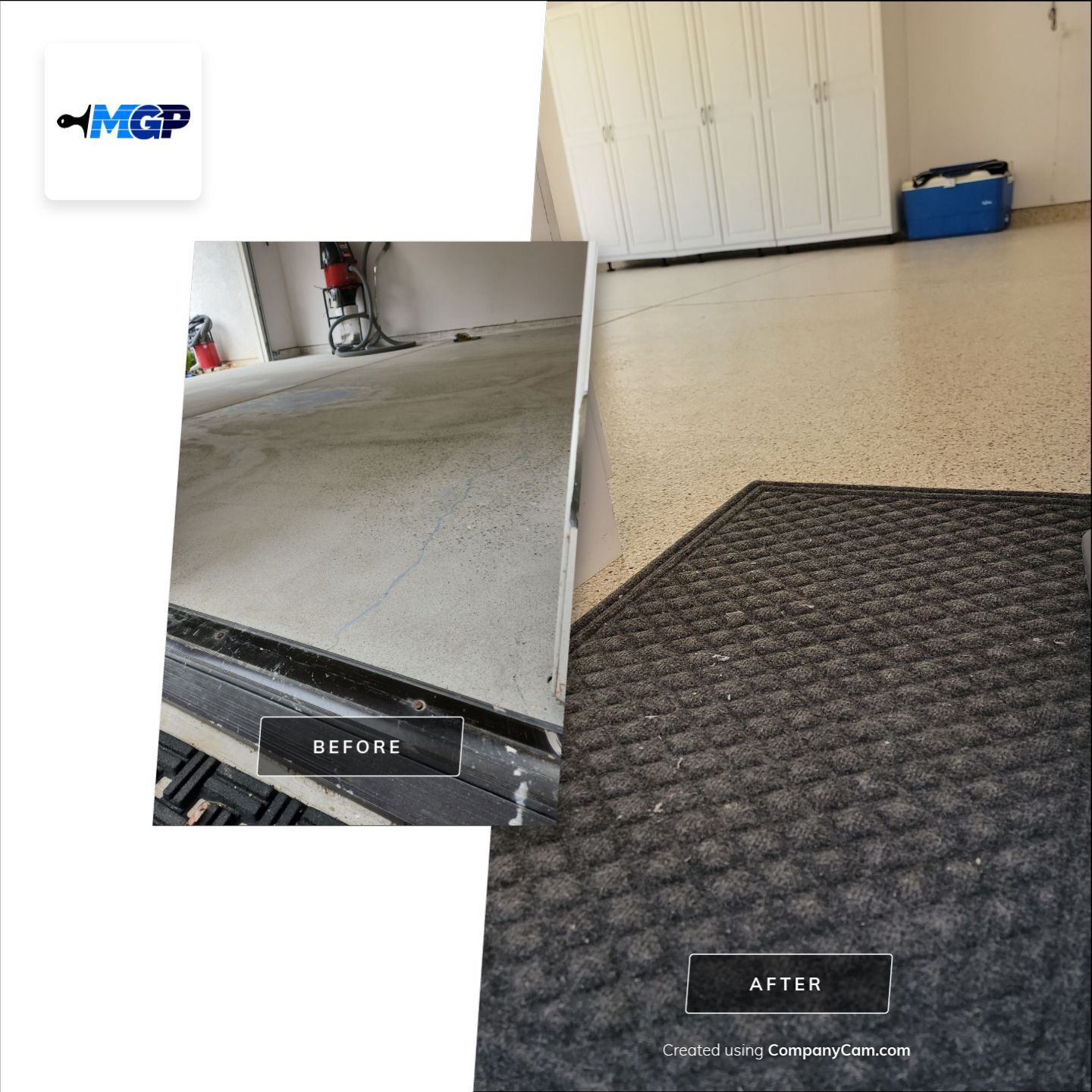 WOW by MGP Coatings