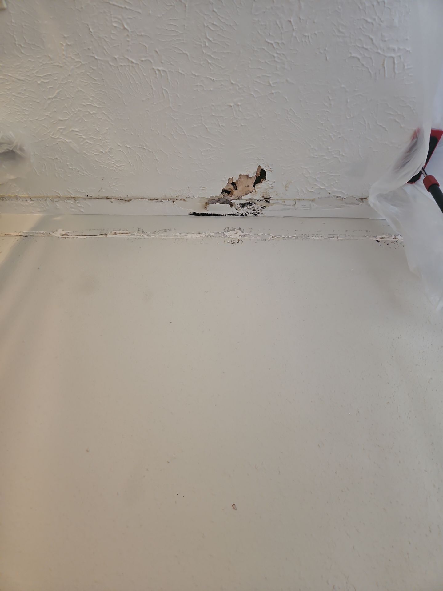 Leak Investigation & Repairs by JTX Pro Services LLC