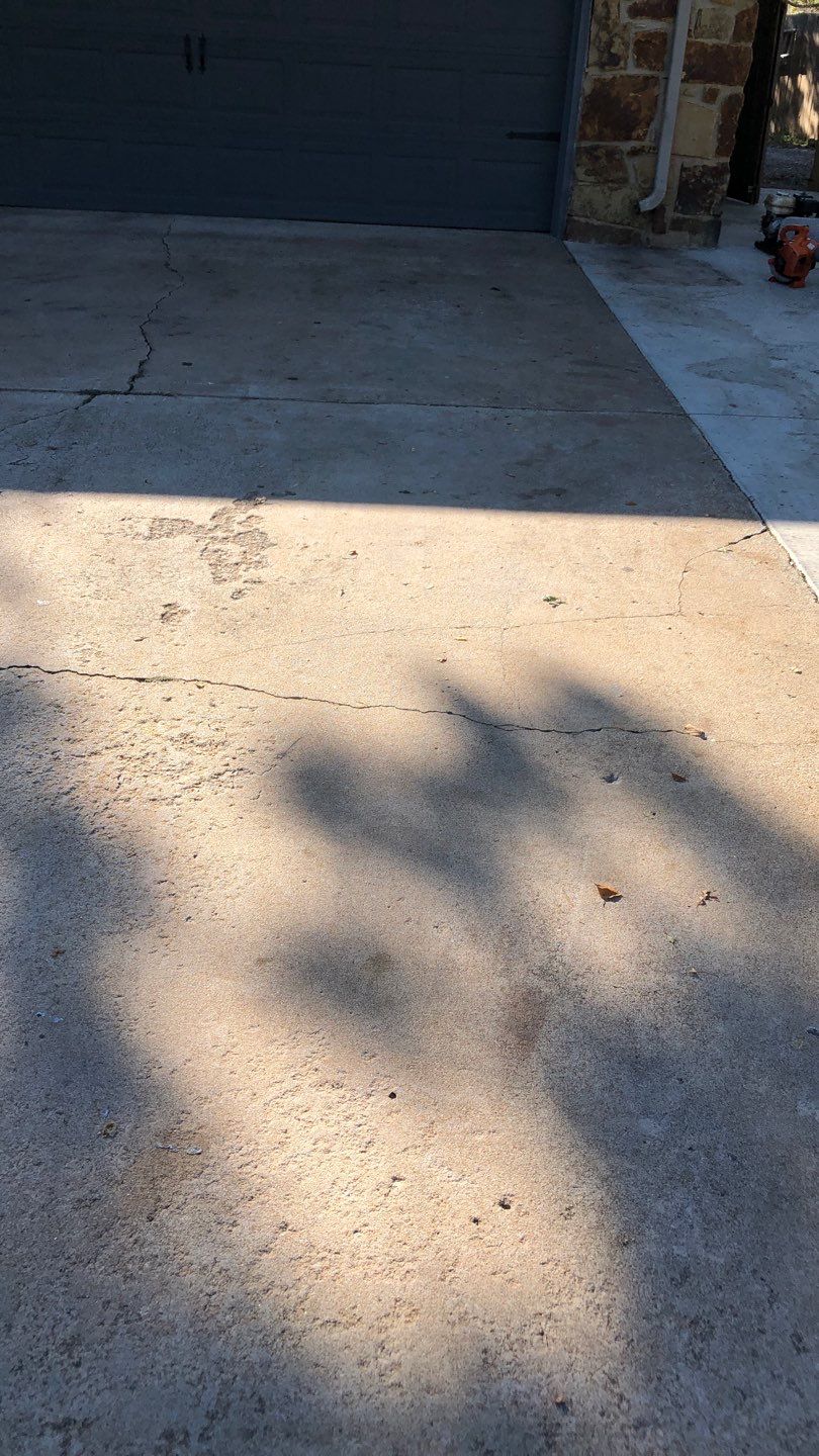 Residential Roofing Installation using GAF Natural Shadow  by A & H Roofing and Contracting, LLC