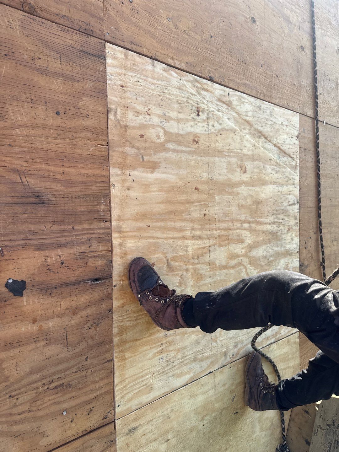 Roof Replacement Missouri City by Roof Repair Services LLC