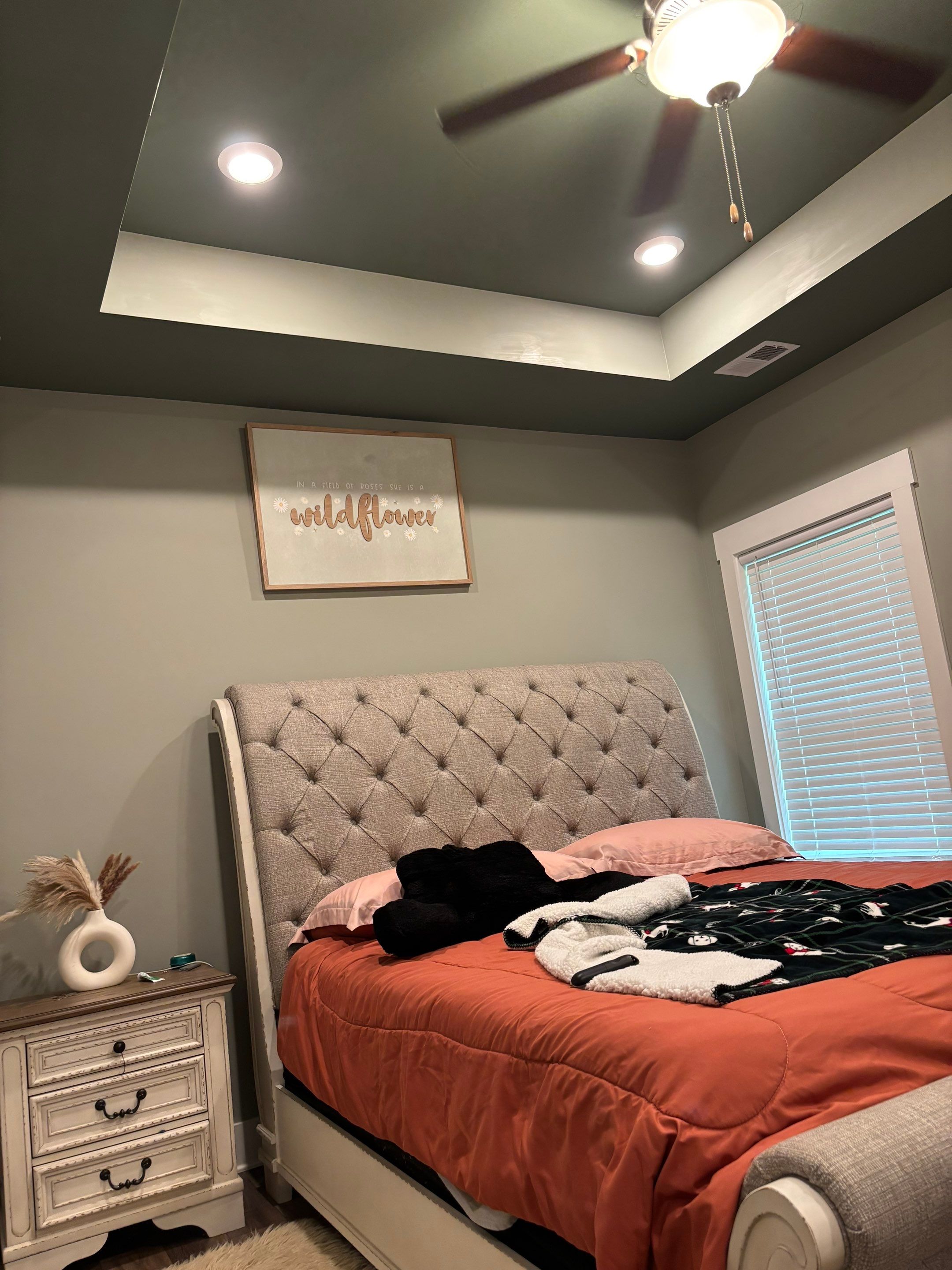 Interior Painting- Stunning by PGP Surface Solutions, LLC