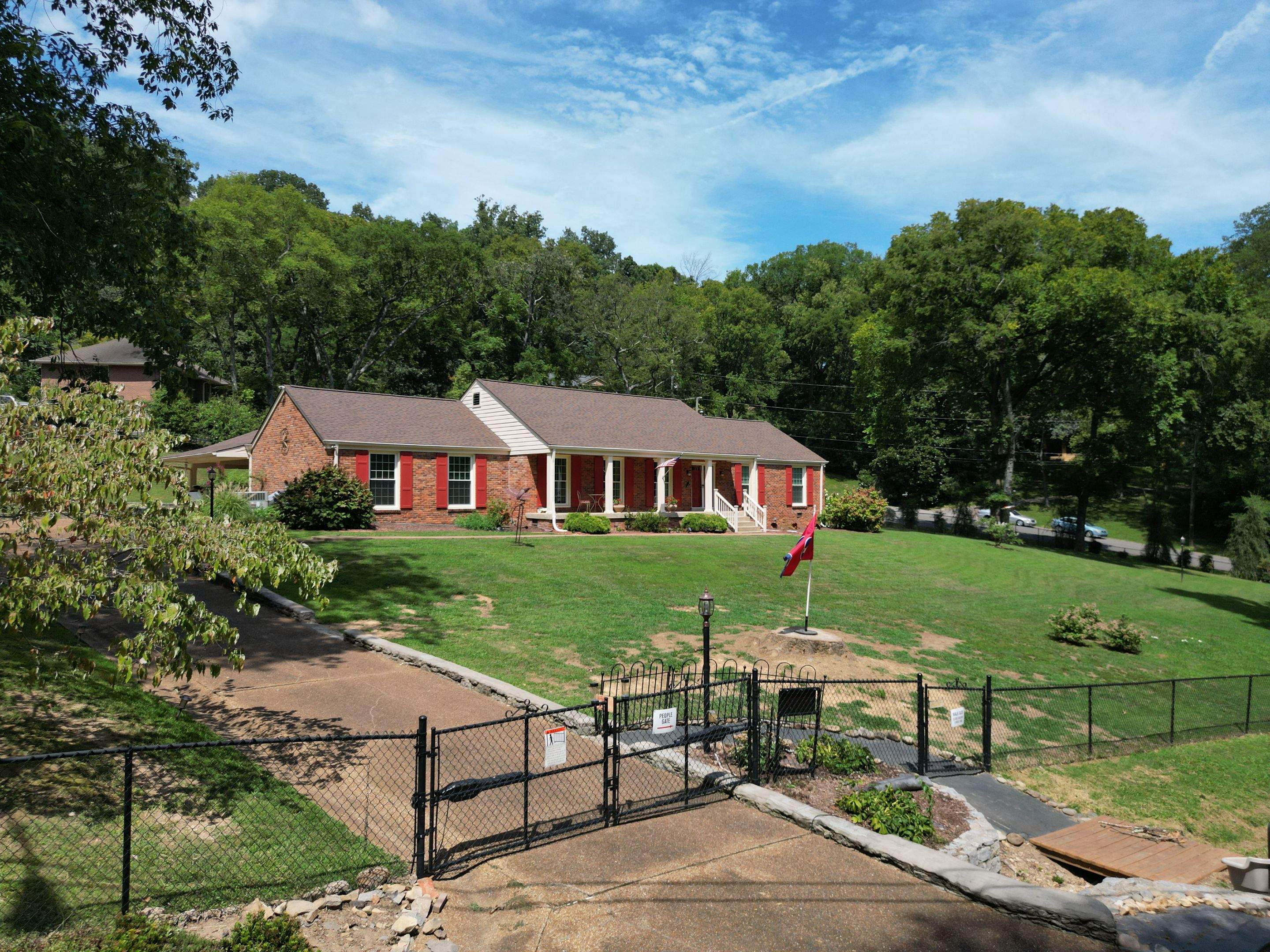 Roof Replacement by Don Kennedy Roofing