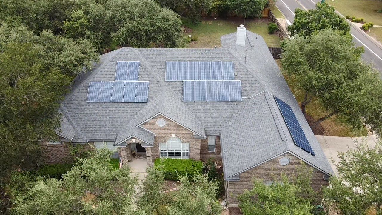 Roof Replacement 78023 - Rox Roofing San Antonio Roofing Company by Rox Roofing