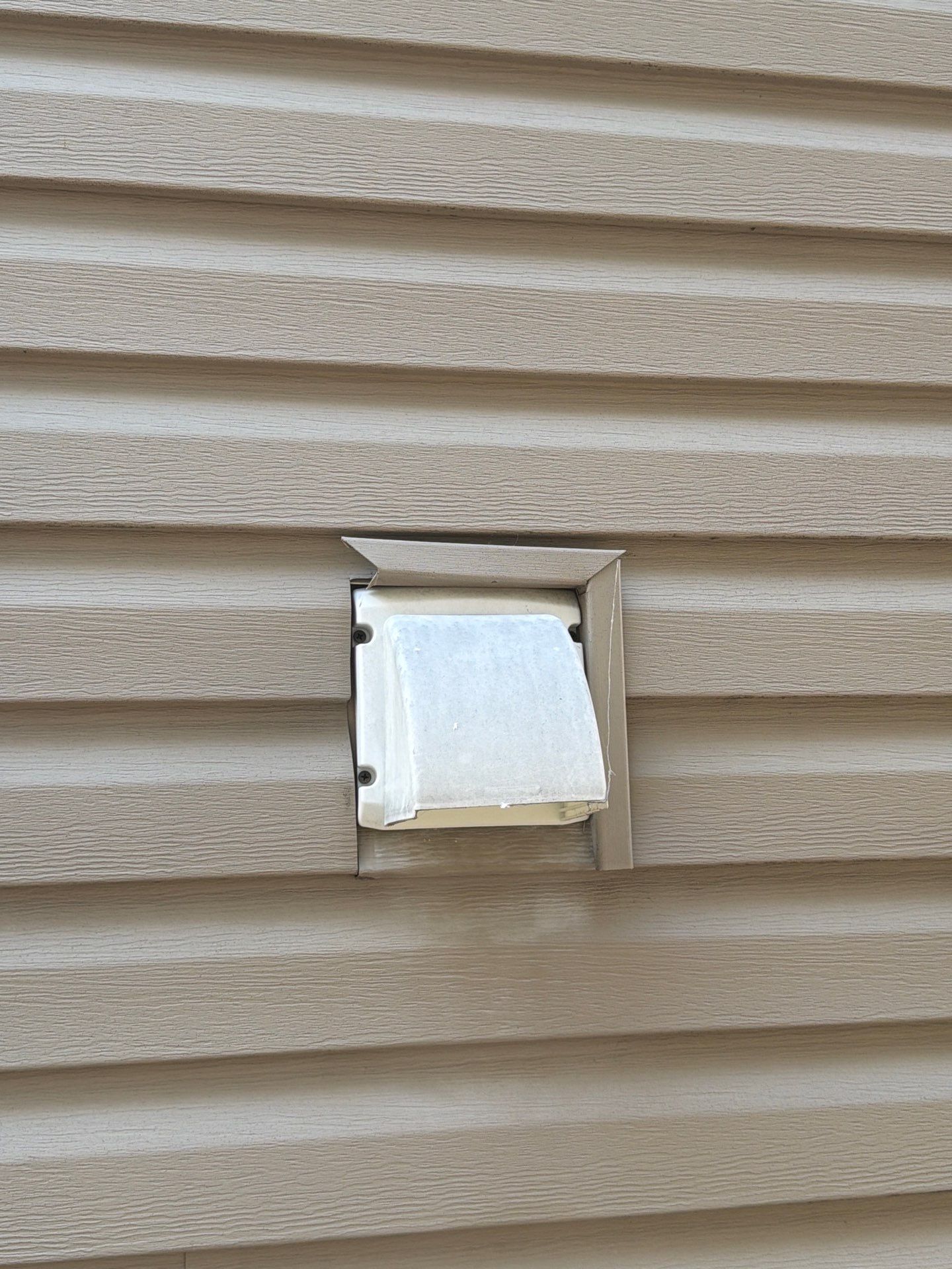 GAF Shingle Roof Replacement and Siding Restoration in Kirkwood by Acute Roofing And Exteriors 
