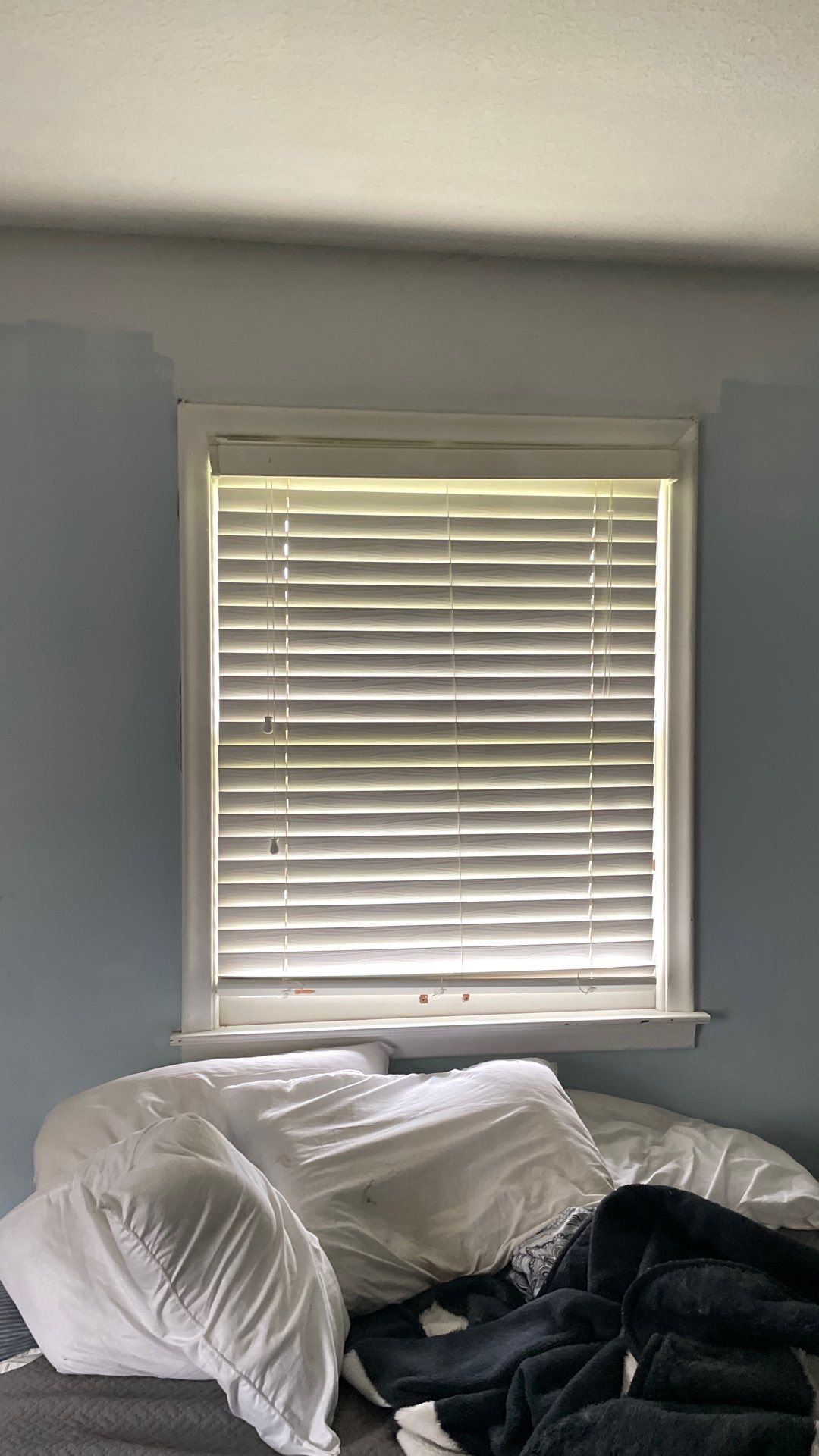 10 Replacement Window Project - Auburn, IN 46706 by Window World Of Fort Wayne
