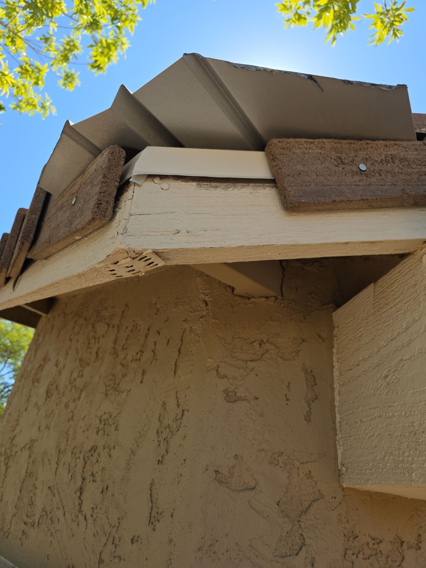 Tile Reset  by Weather-Tite Roofing