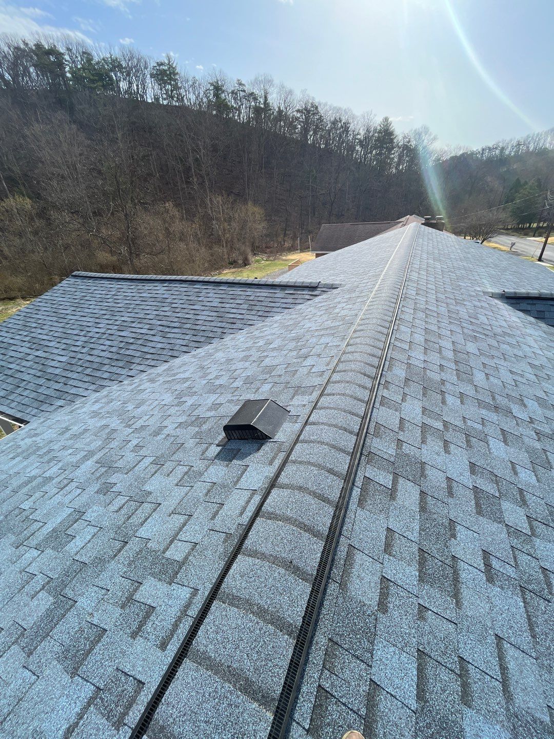 12911 Growdenvale Drive Northeast, Cumberland, MD 21502 US by American Custom Contractors