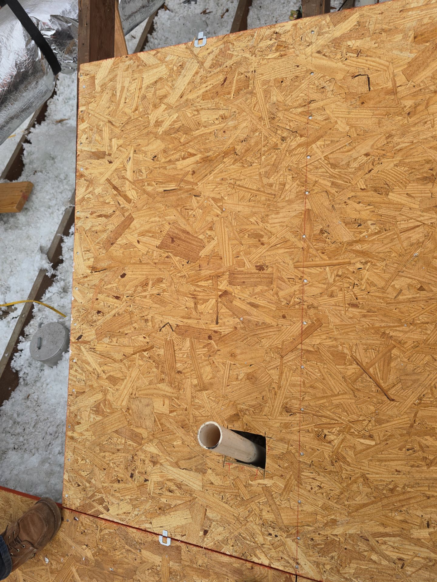 Roof Replacement Galveston by Roof Repair Company