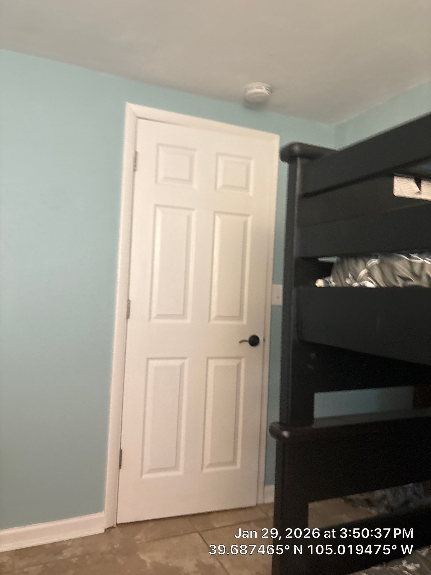 Jones Remodel by CompanyCam Sales Demo