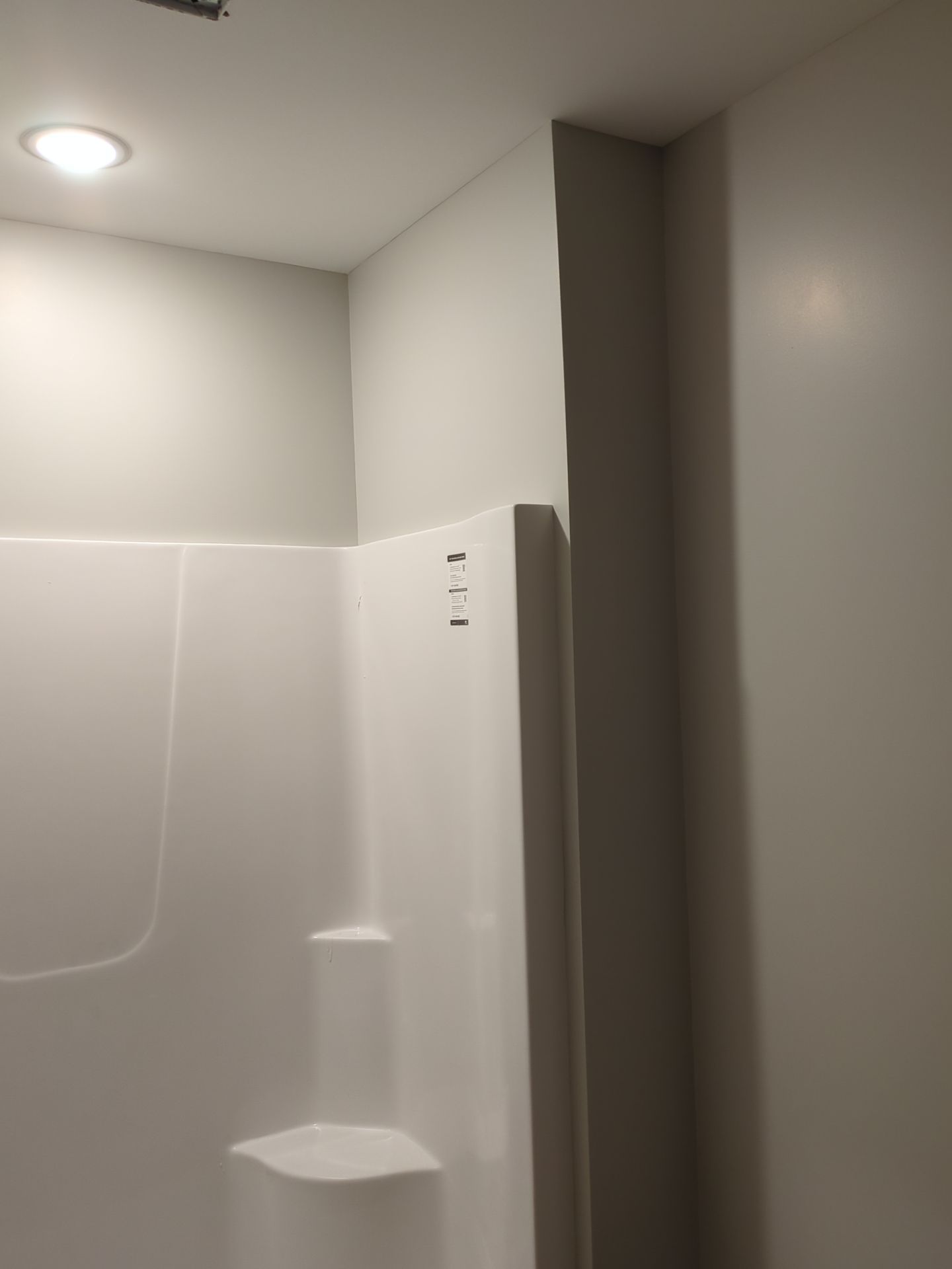 Menomonie, WI Build by Bauer Estates LLC