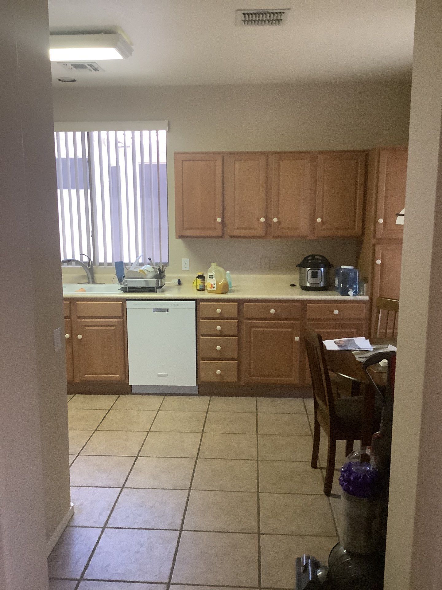 Whole Home Remodel by Workman Company LLC 