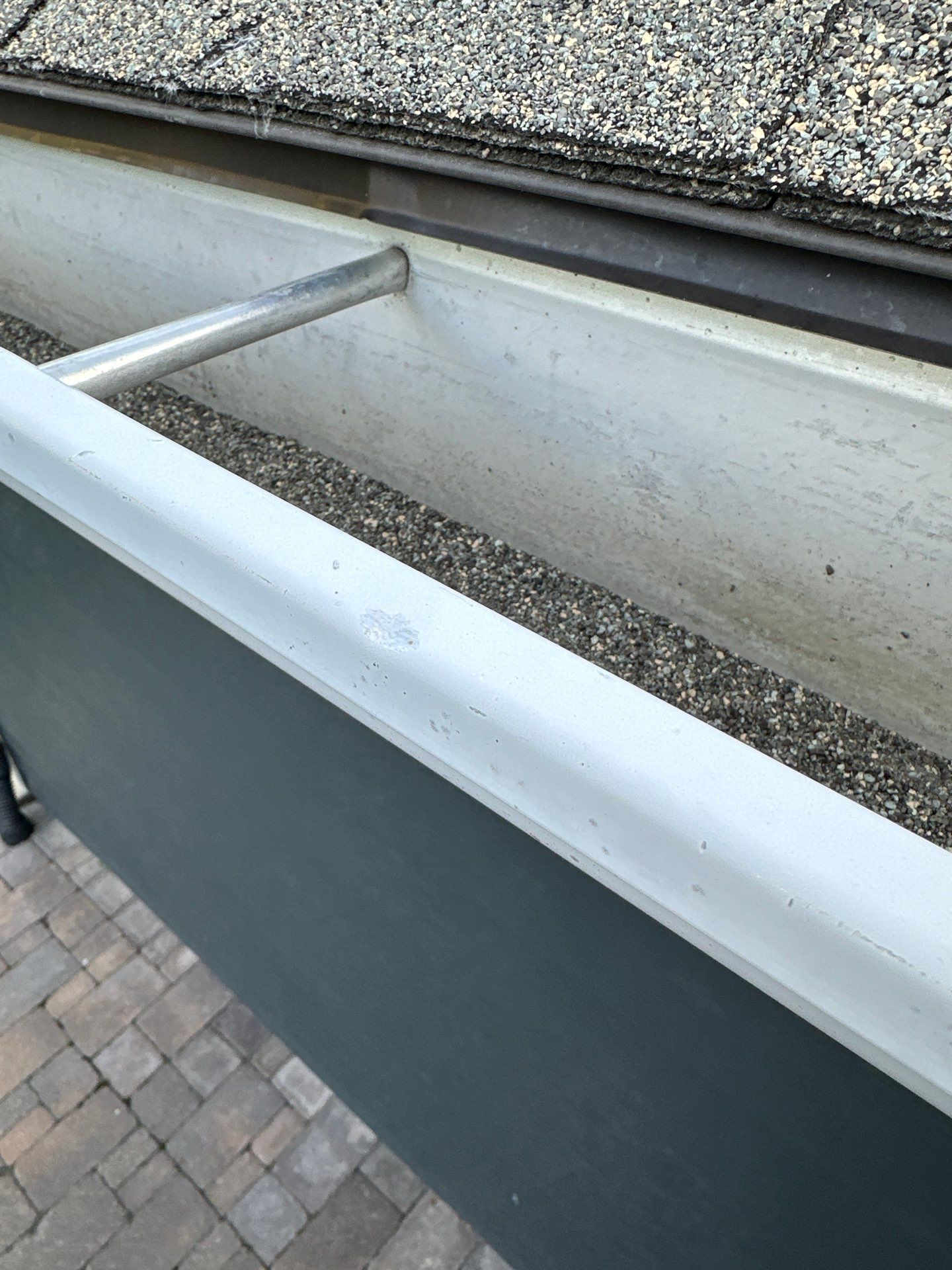 Residential Re-roofing Project in Bozeman, Montana by swagg construction