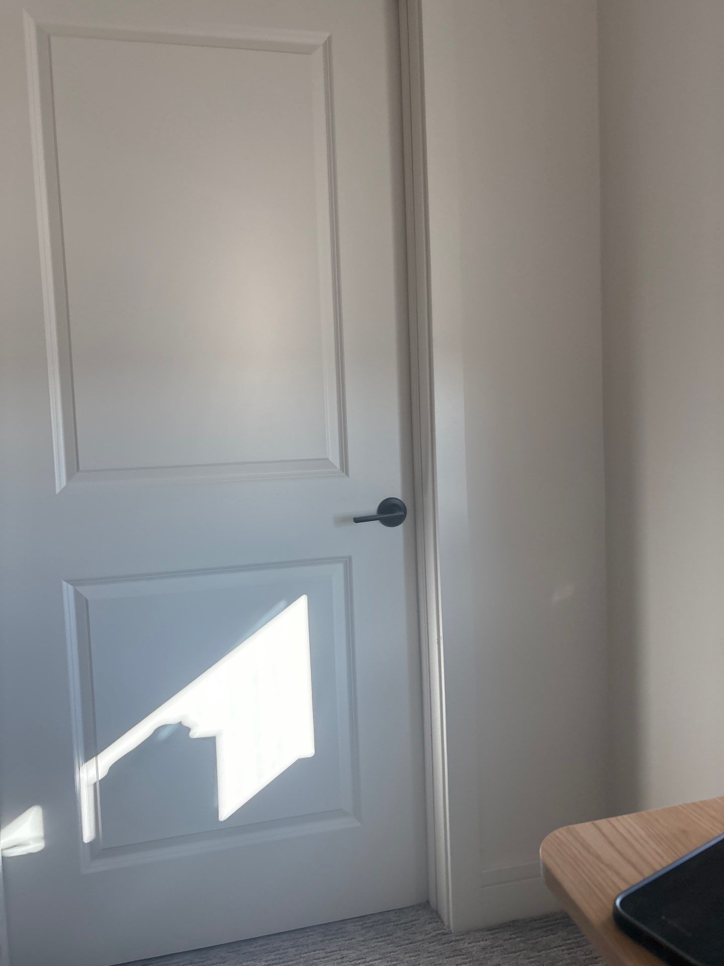 asfgasfdh by CompanyCam Sales Demo