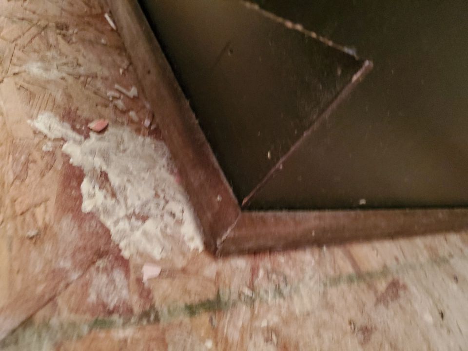 From Flooded to Flawless: A Holly Springs Bathroom Restoration by Elite Remodeling and Design LLC