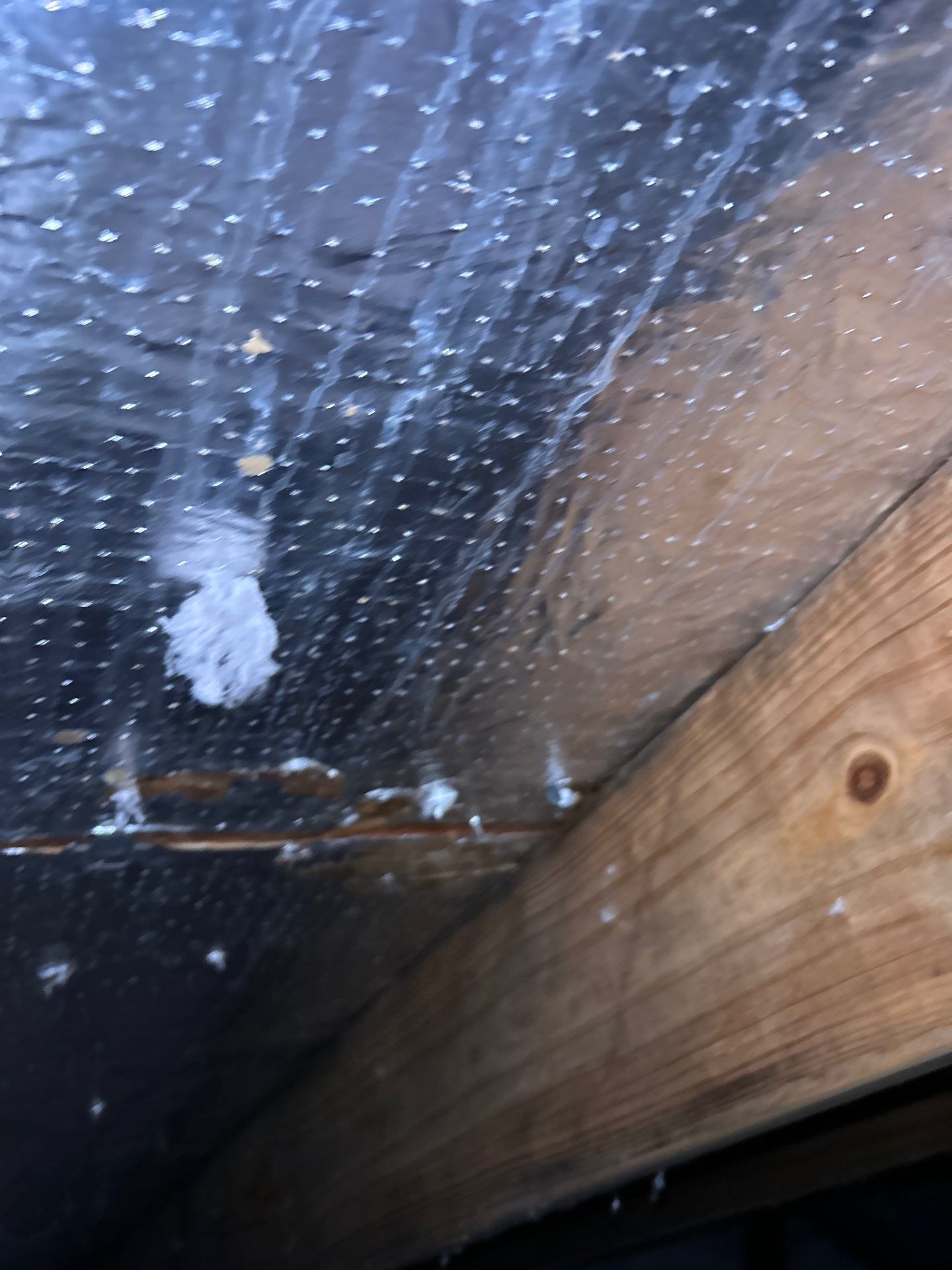 Roof Repair Houston by Roof Repair Company