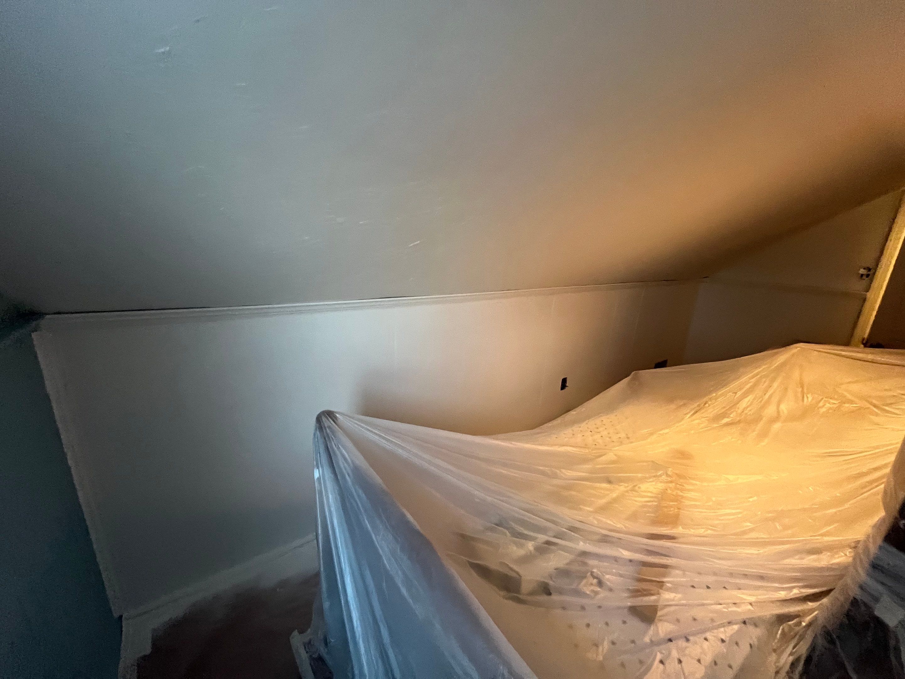 Interior Painting - Marmora, NJ by FreshCoat Works LLC