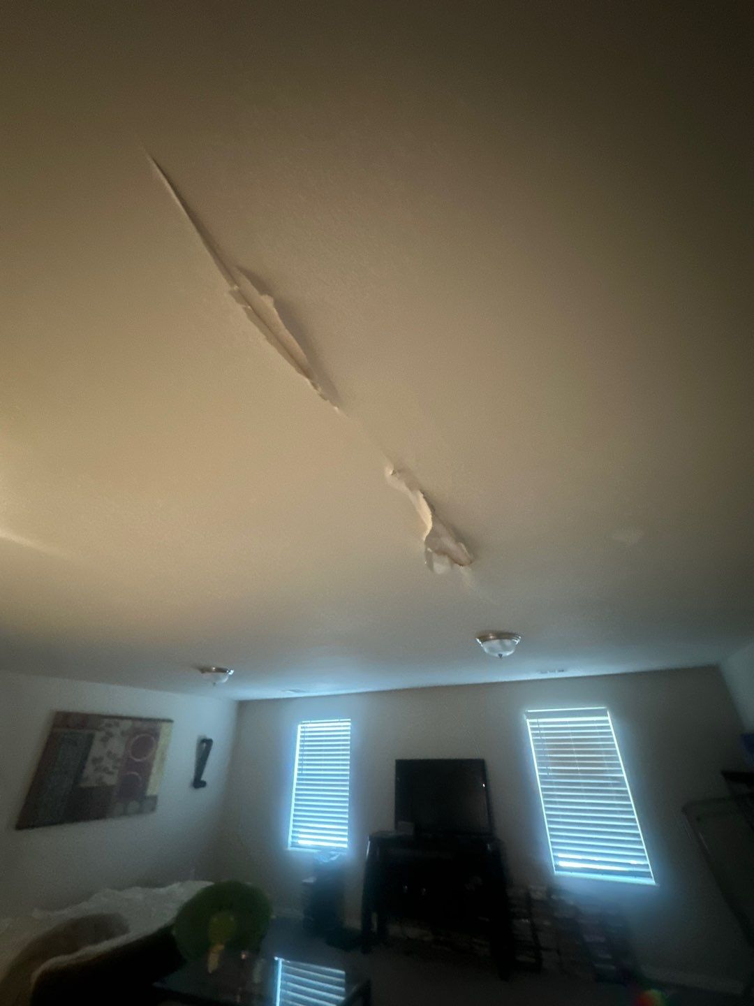 Roof Repair Rosenberg by Roof Repair Company