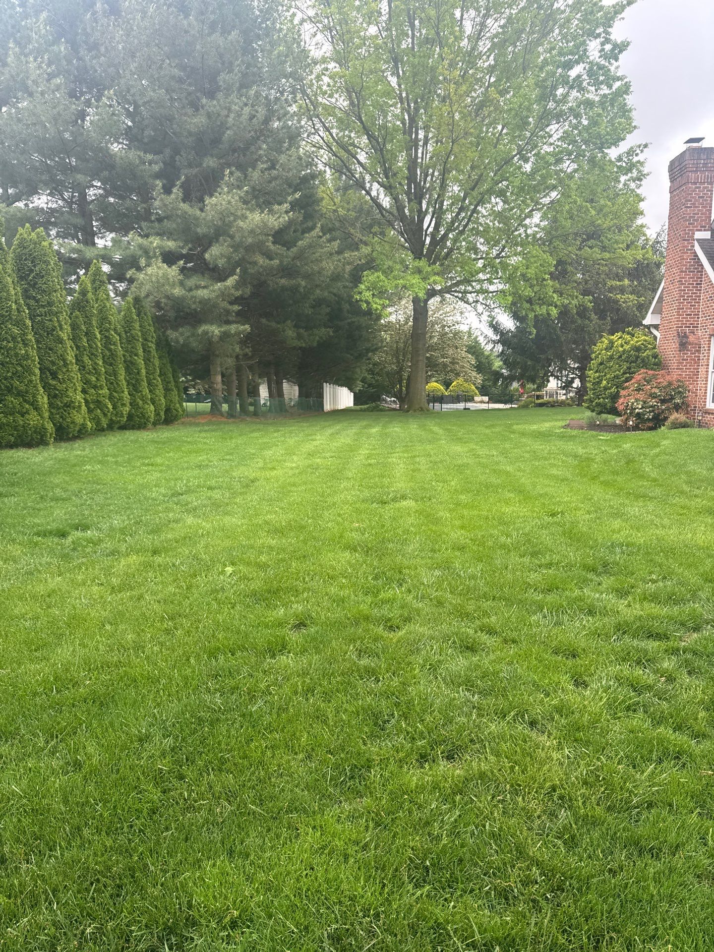 York Pa by Go Green CLC