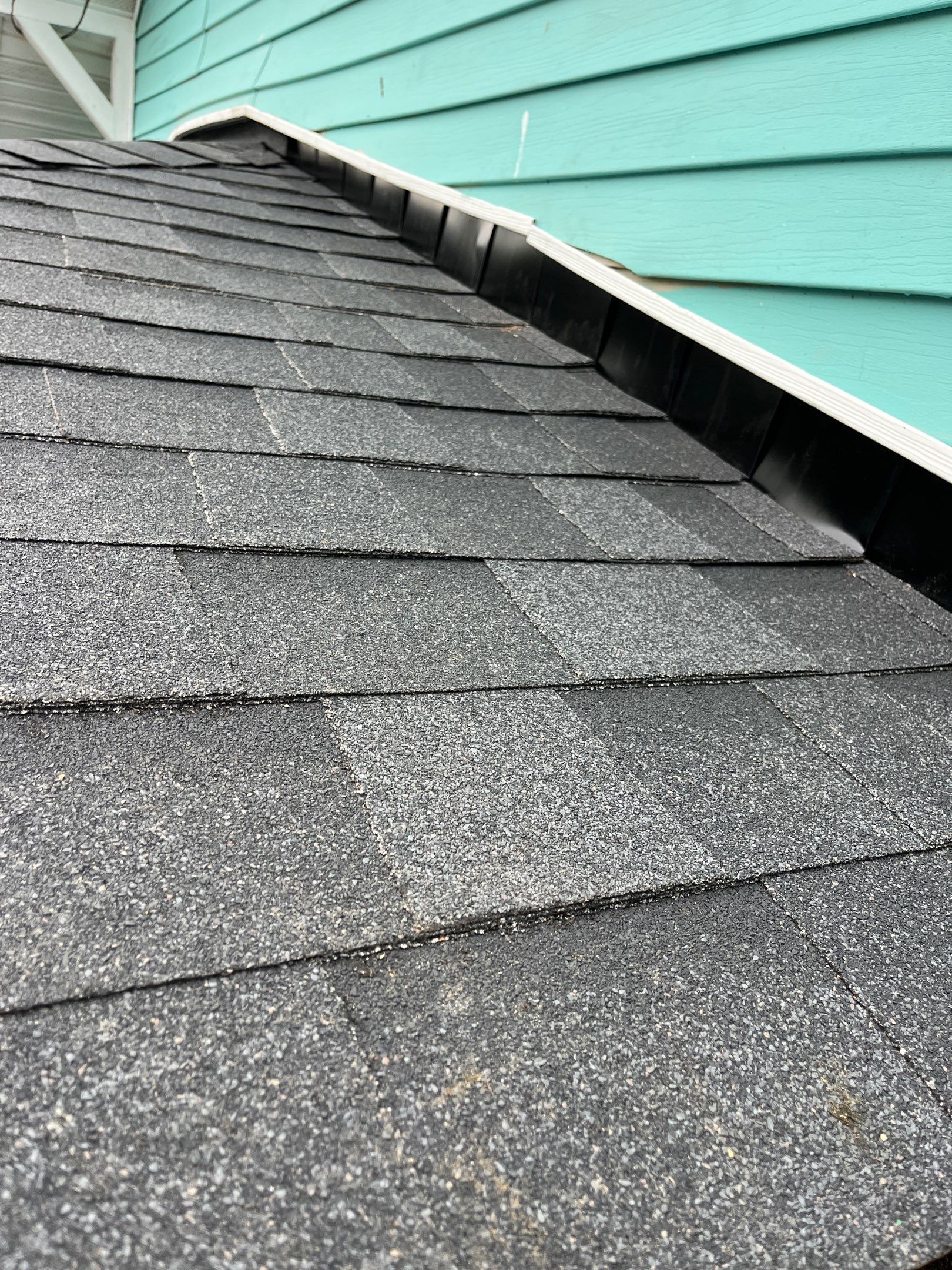 1016 South Kent Street, Winchester, VA 22601 UNITED STATES by American Custom Contractors