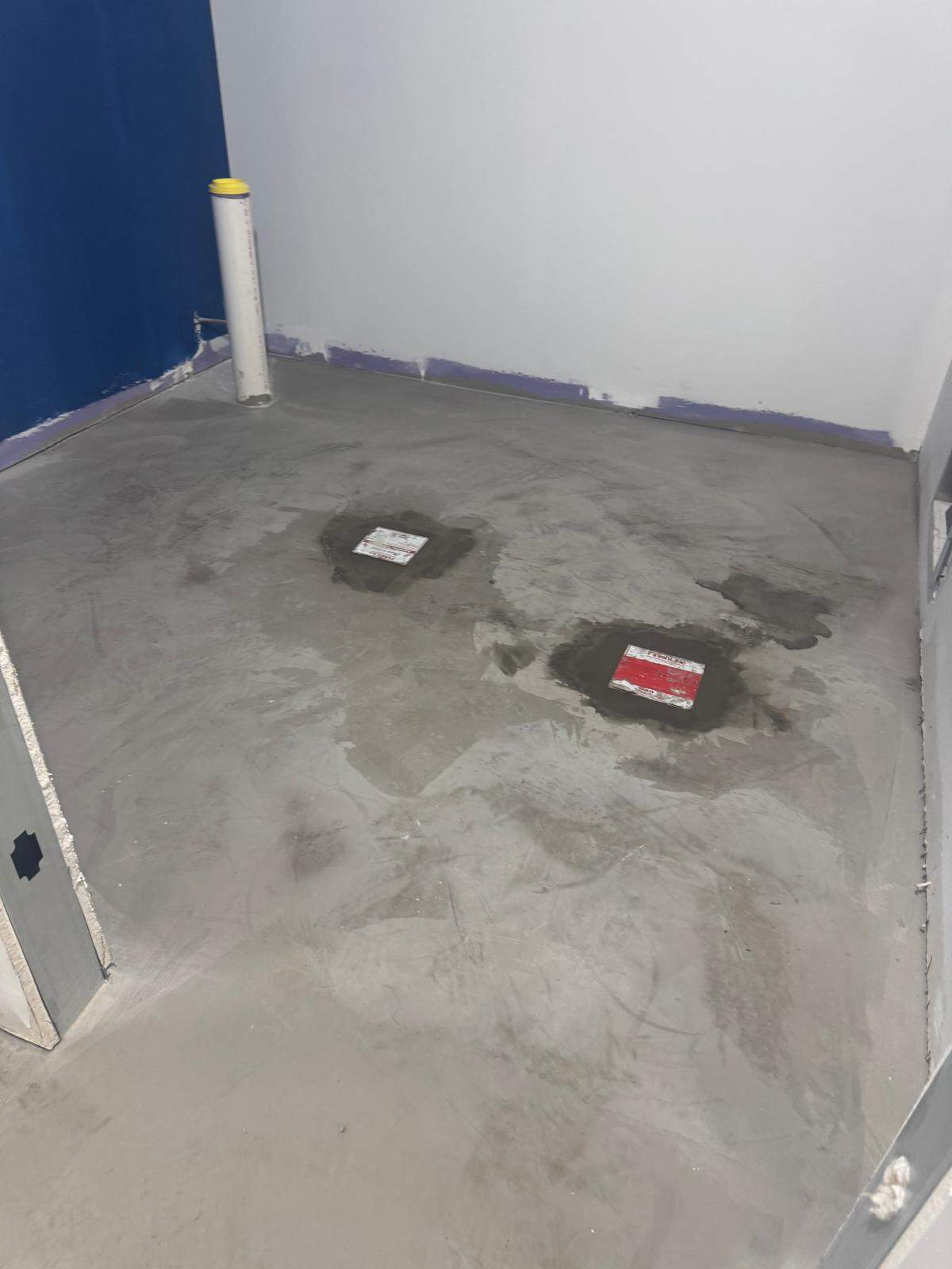 Project 22 by Furnish My Place