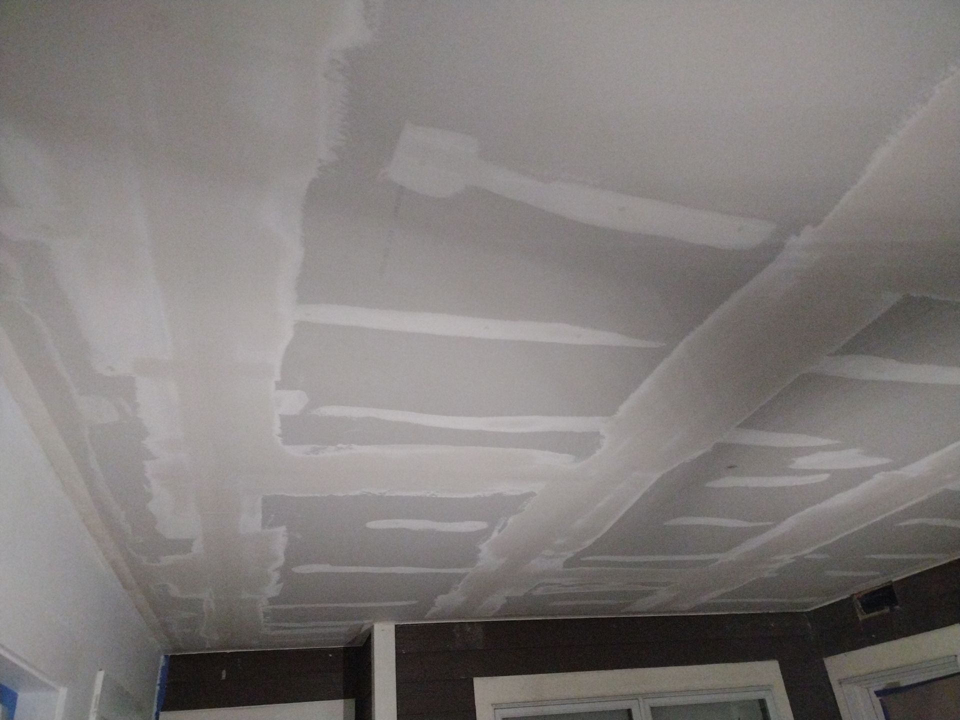 Puppy Room Conversion – Patio to Premium Pet Space by Johnny Five Construction 