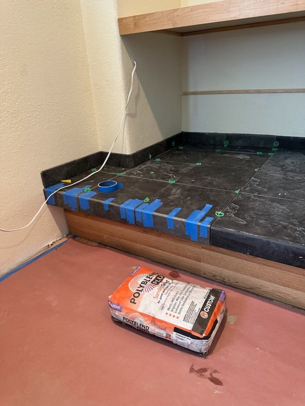 Rebuild by Accountable Home Services