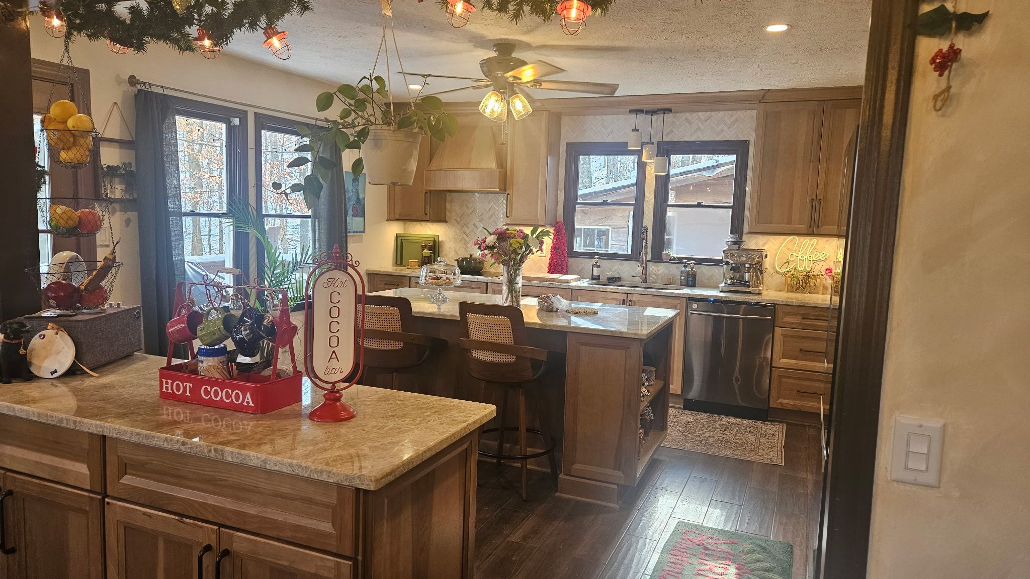 Jessica by PC Home Stores