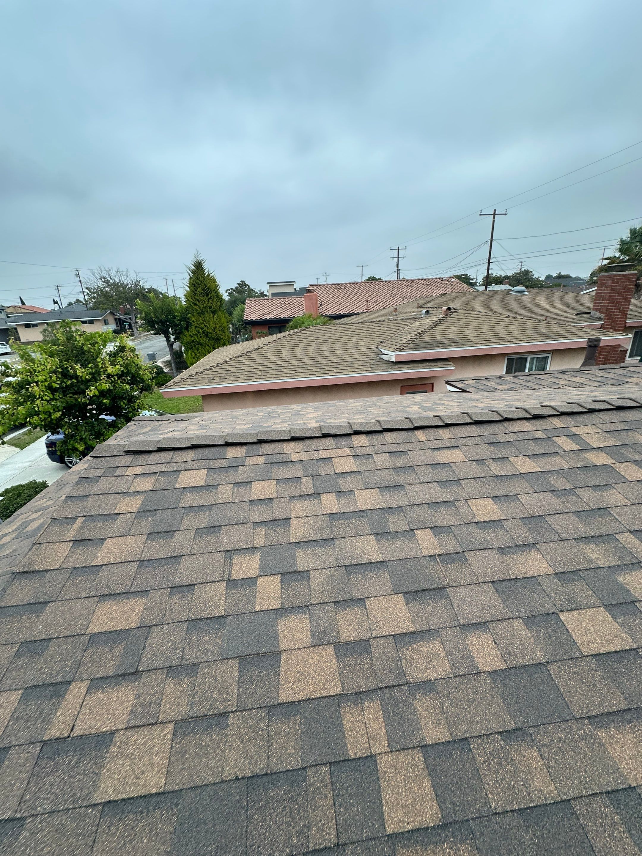 Roof Replacement - Torrance, CA 90505 by Epic Roof Replacement