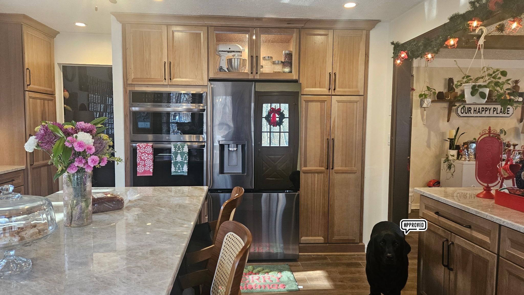 Jessica by PC Home Stores