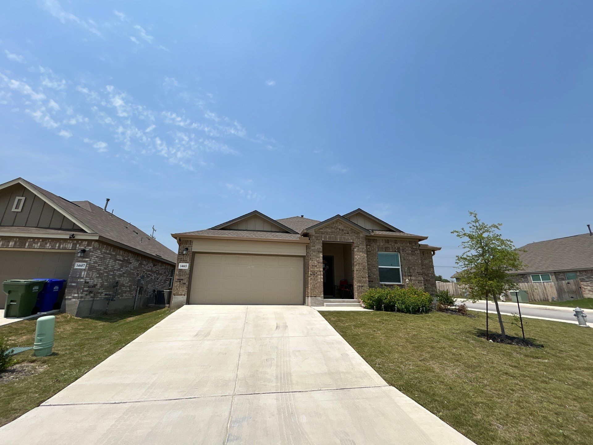 Roof Replacement - 78253 by bh roofing
