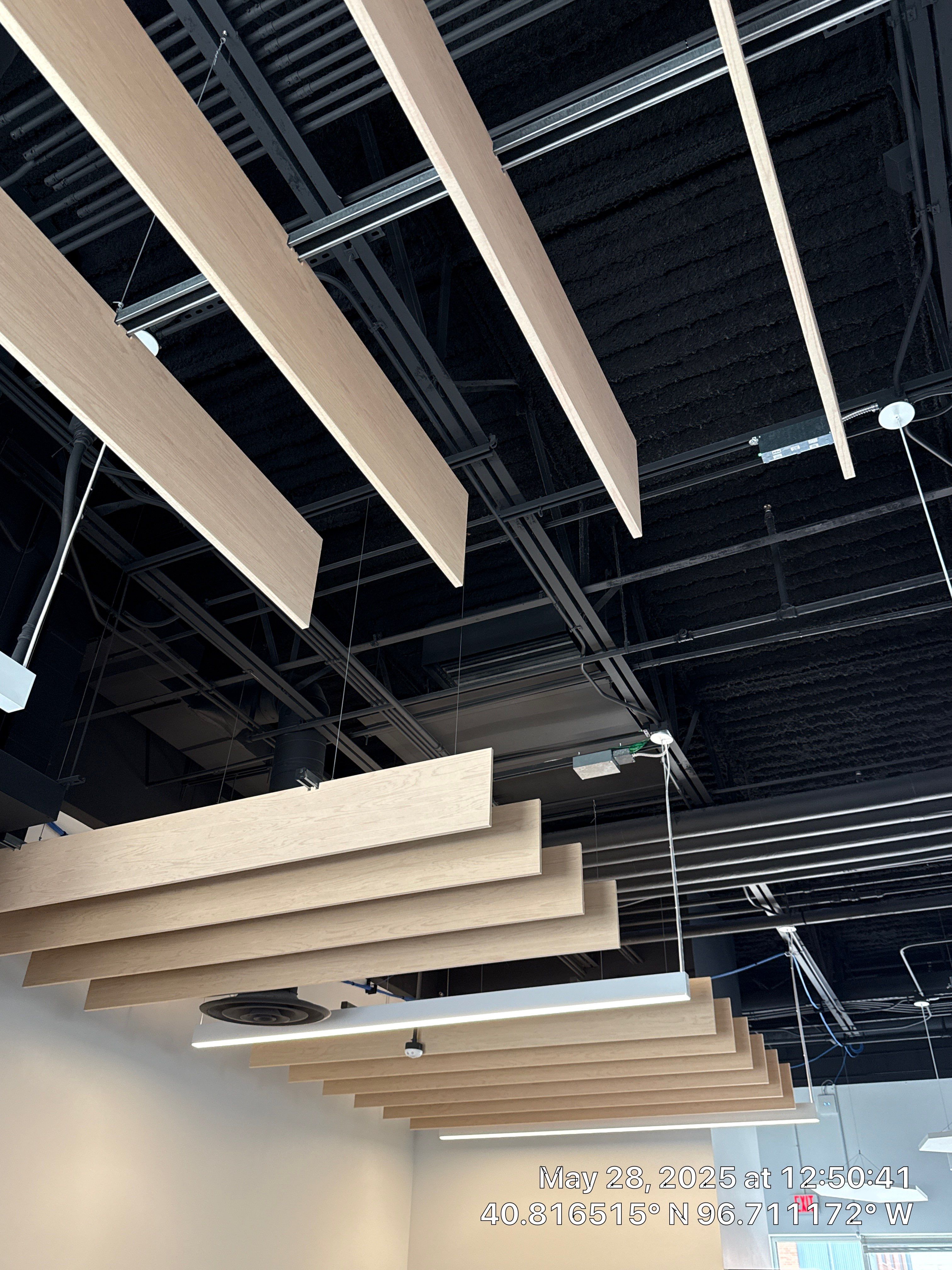 Roof Replacement for the Johnsons by CompanyCam Sales Demo