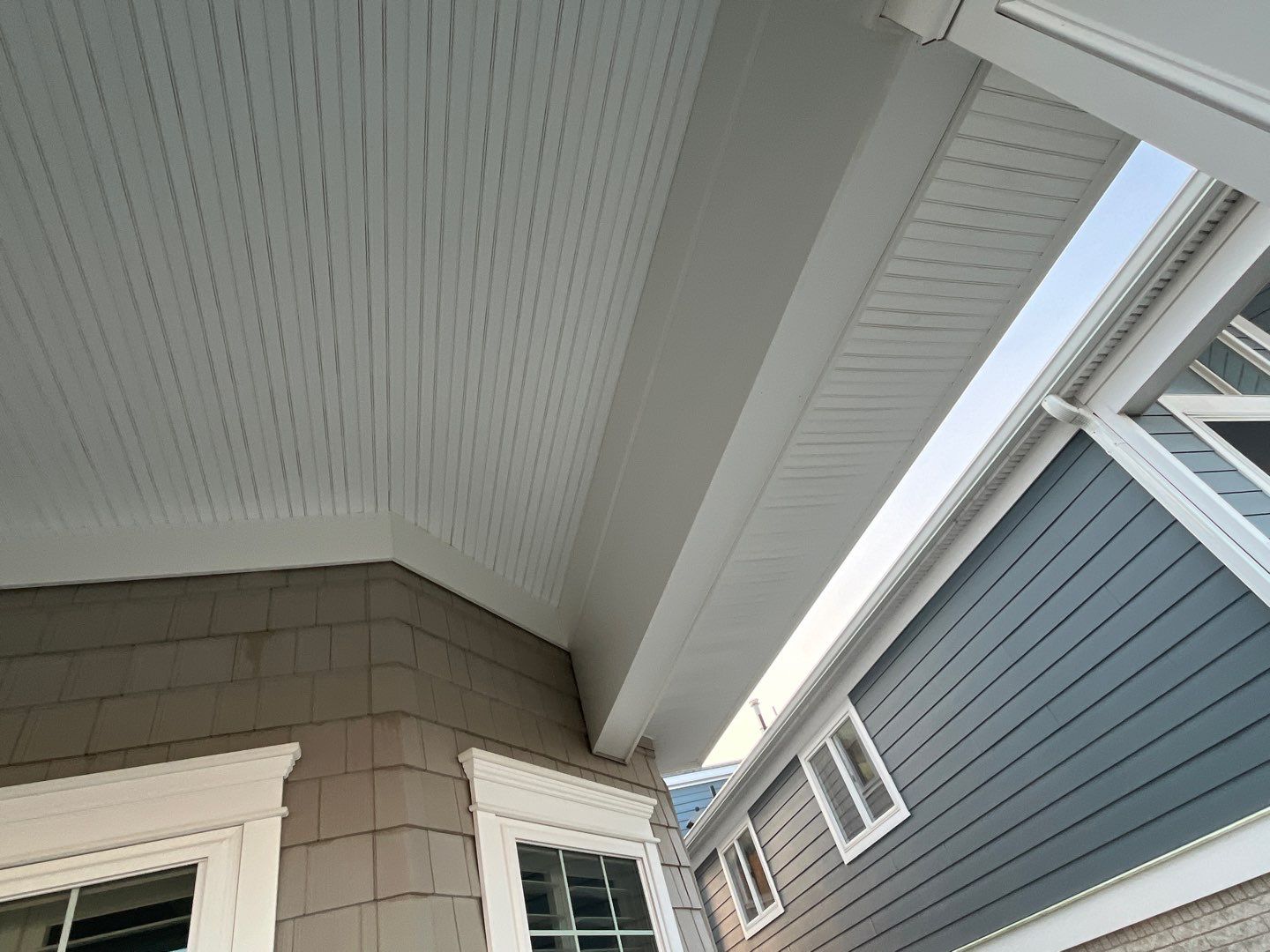 Power Wash by Fresh Coat Works LLC