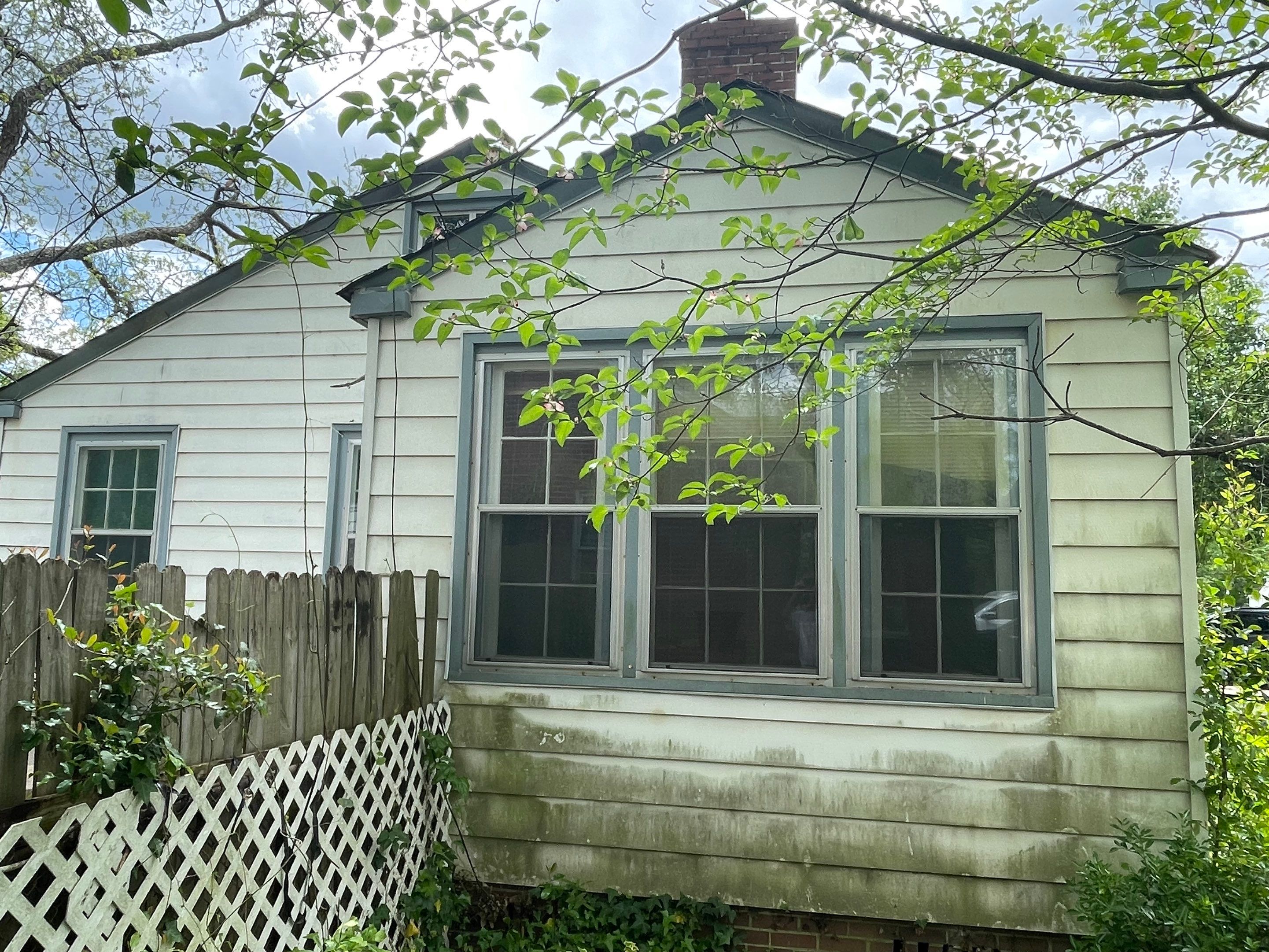 Residential Remodel  by K&P Restoration Group