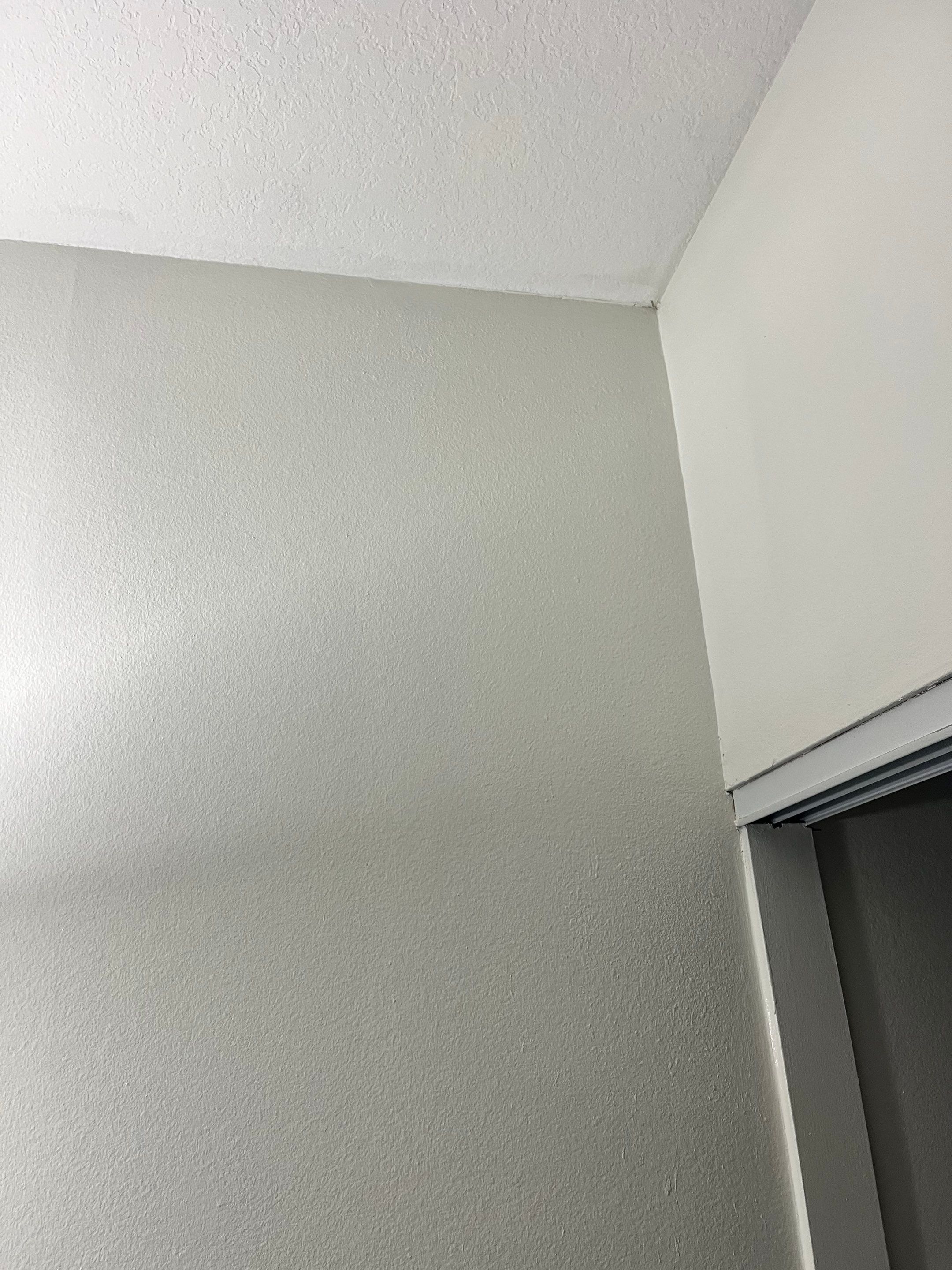 Julie Bedroom by Asis Painting Inc 