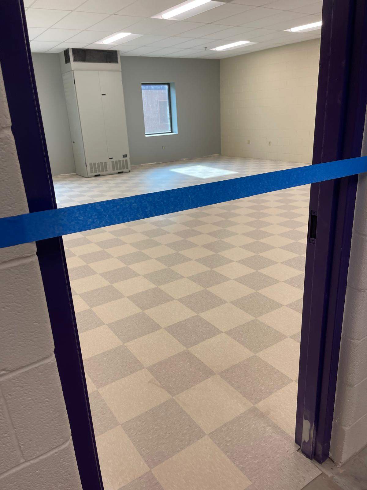 Project 21 by Furnish My Place