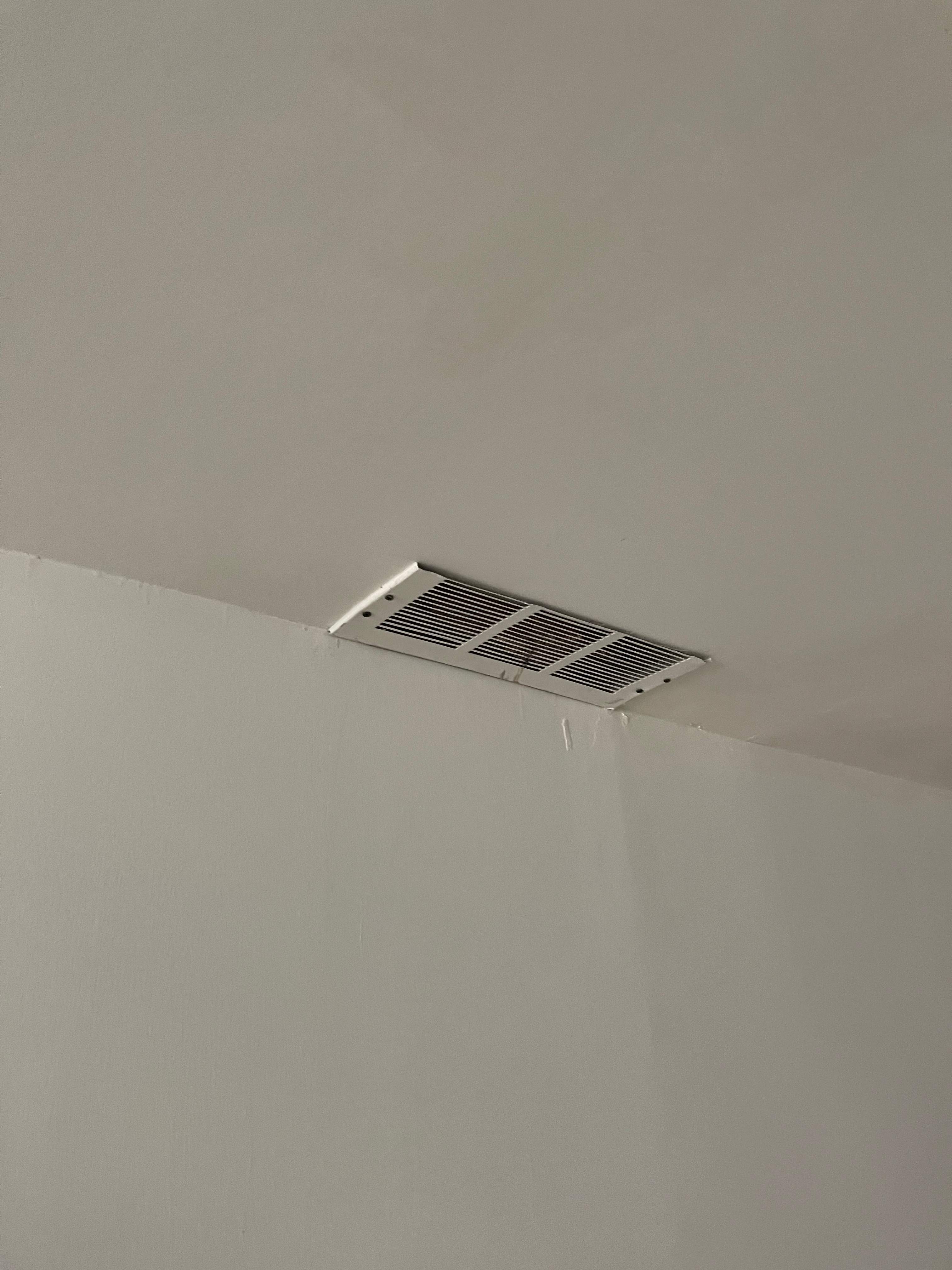 Coquitlam full Renovation Project by YVR Construction Group