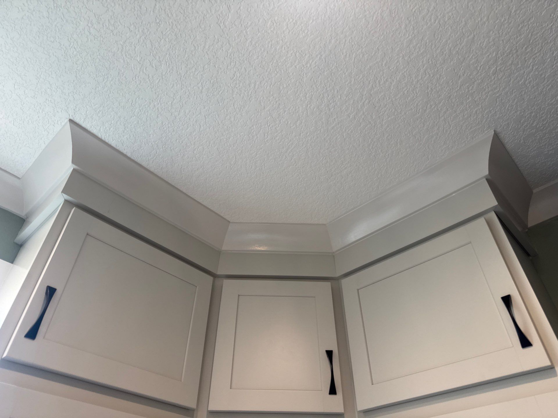 Project in Altoona by Midwest Paint LLC