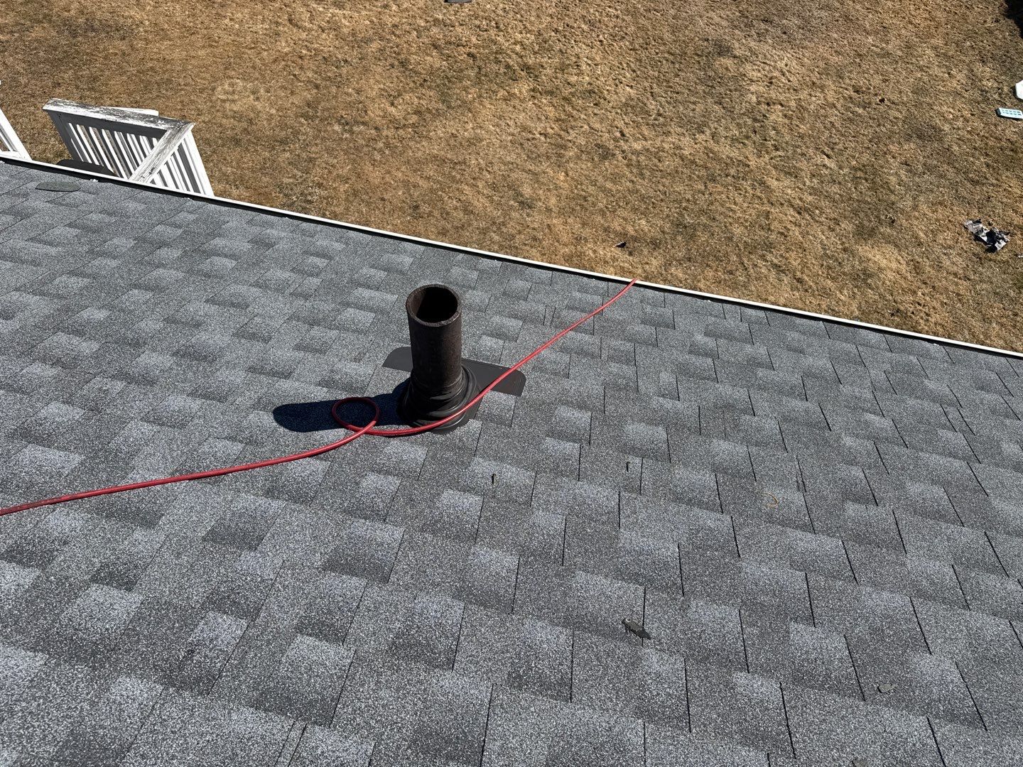 Right Around the Corner – Another Happy Home, Another 5-Star Job! by Sensible Home Solutions