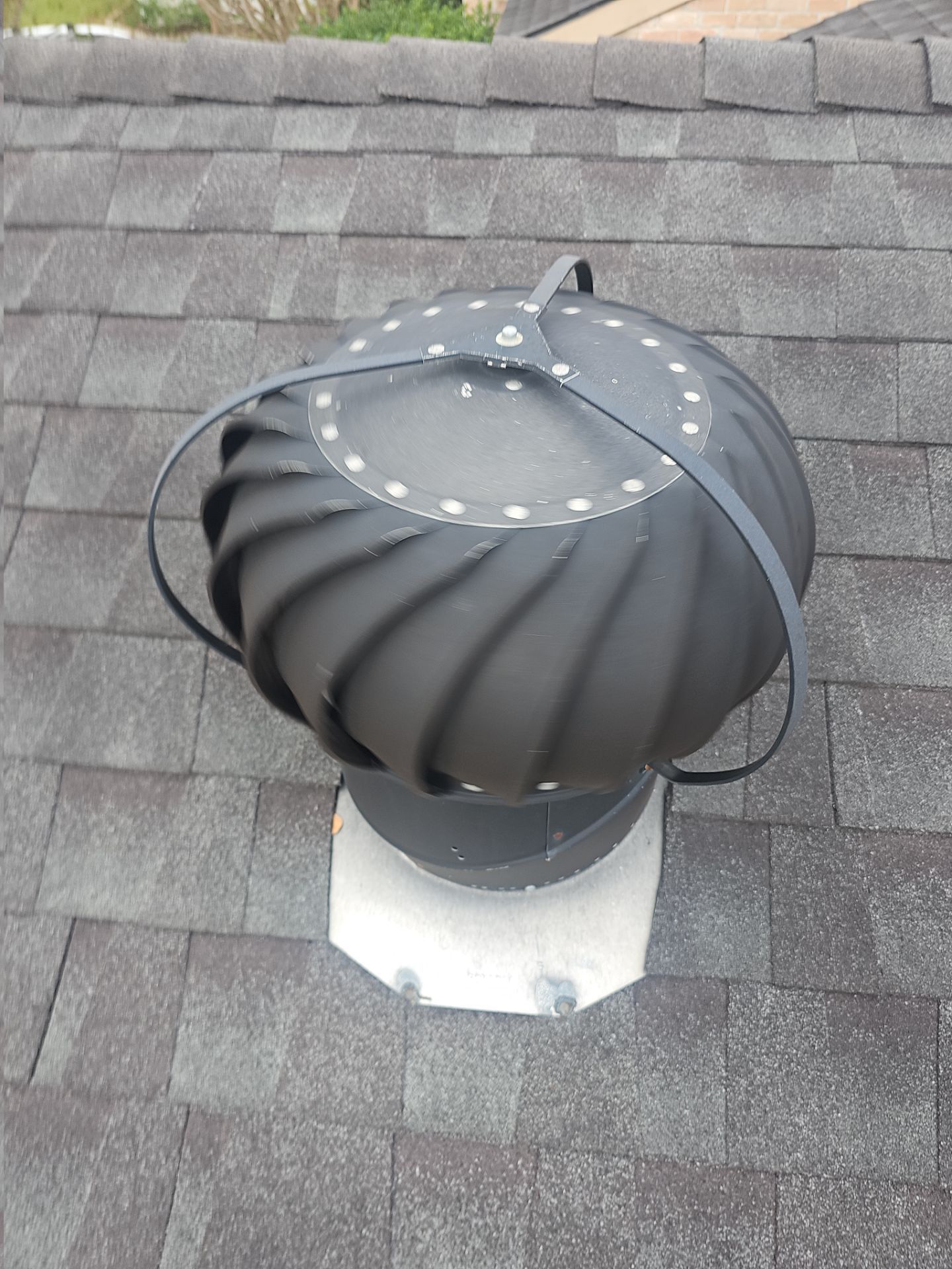 Roof Repair Katy by Roof Repair Company
