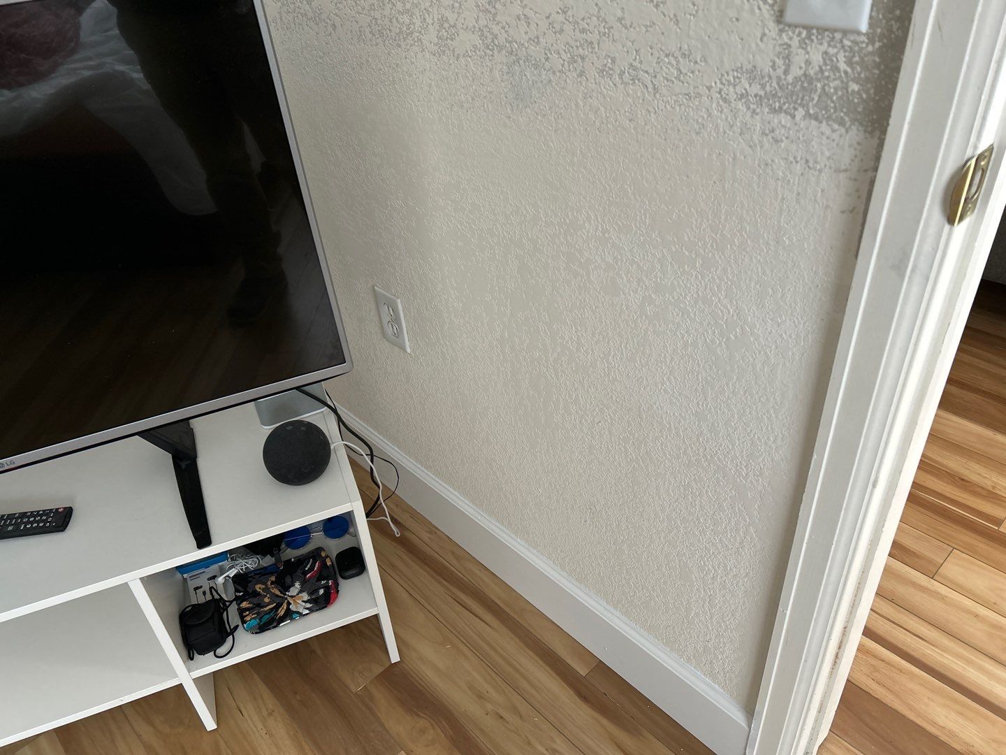 Rebuild by Accountable Home Services