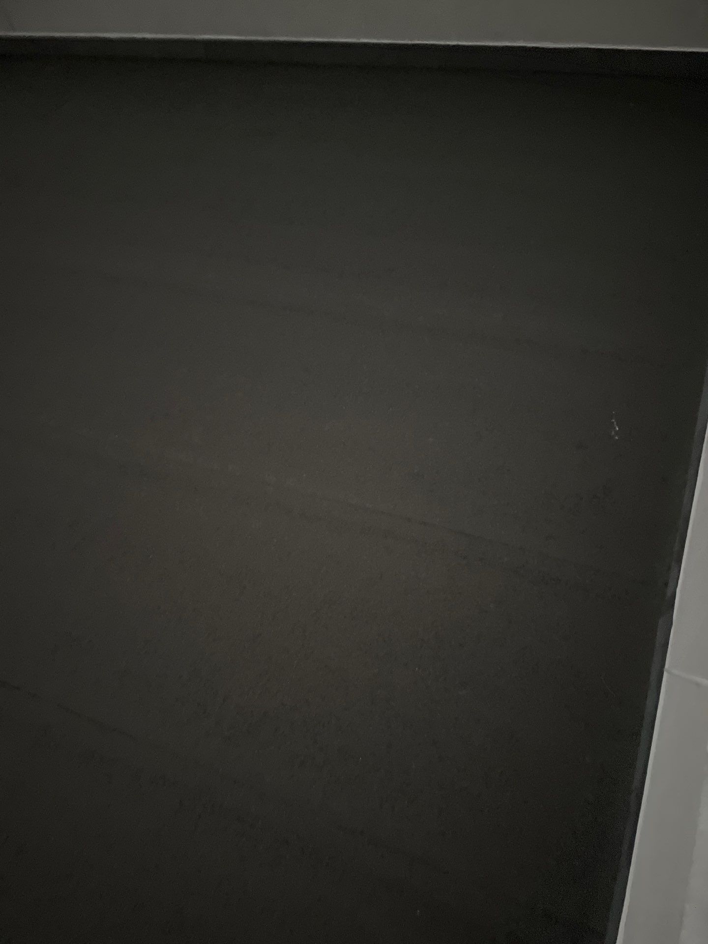 Roof Repair The Woodlands by Roof Repair Services LLC