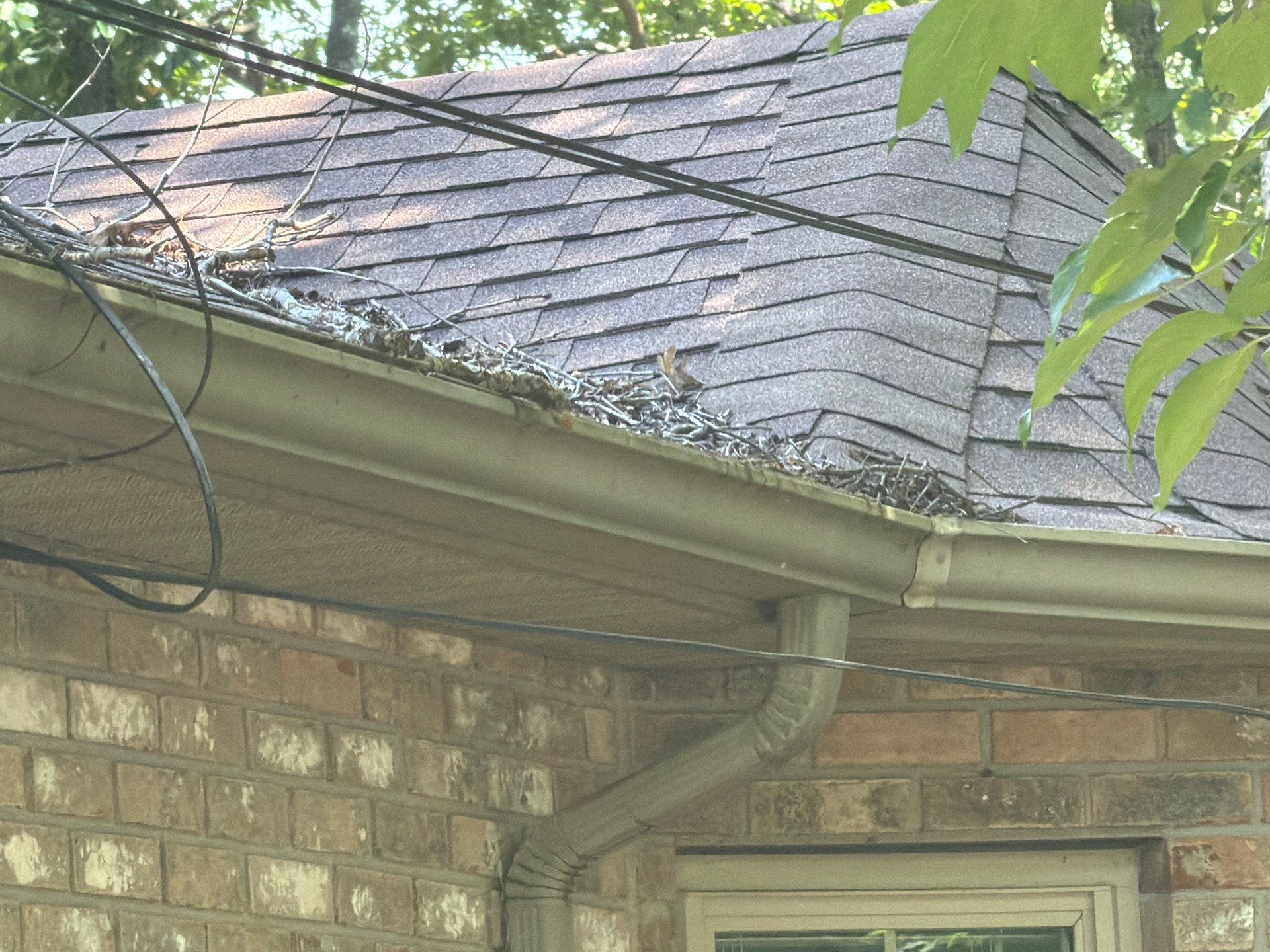 Project in Crossville, TN by Affordable Pros