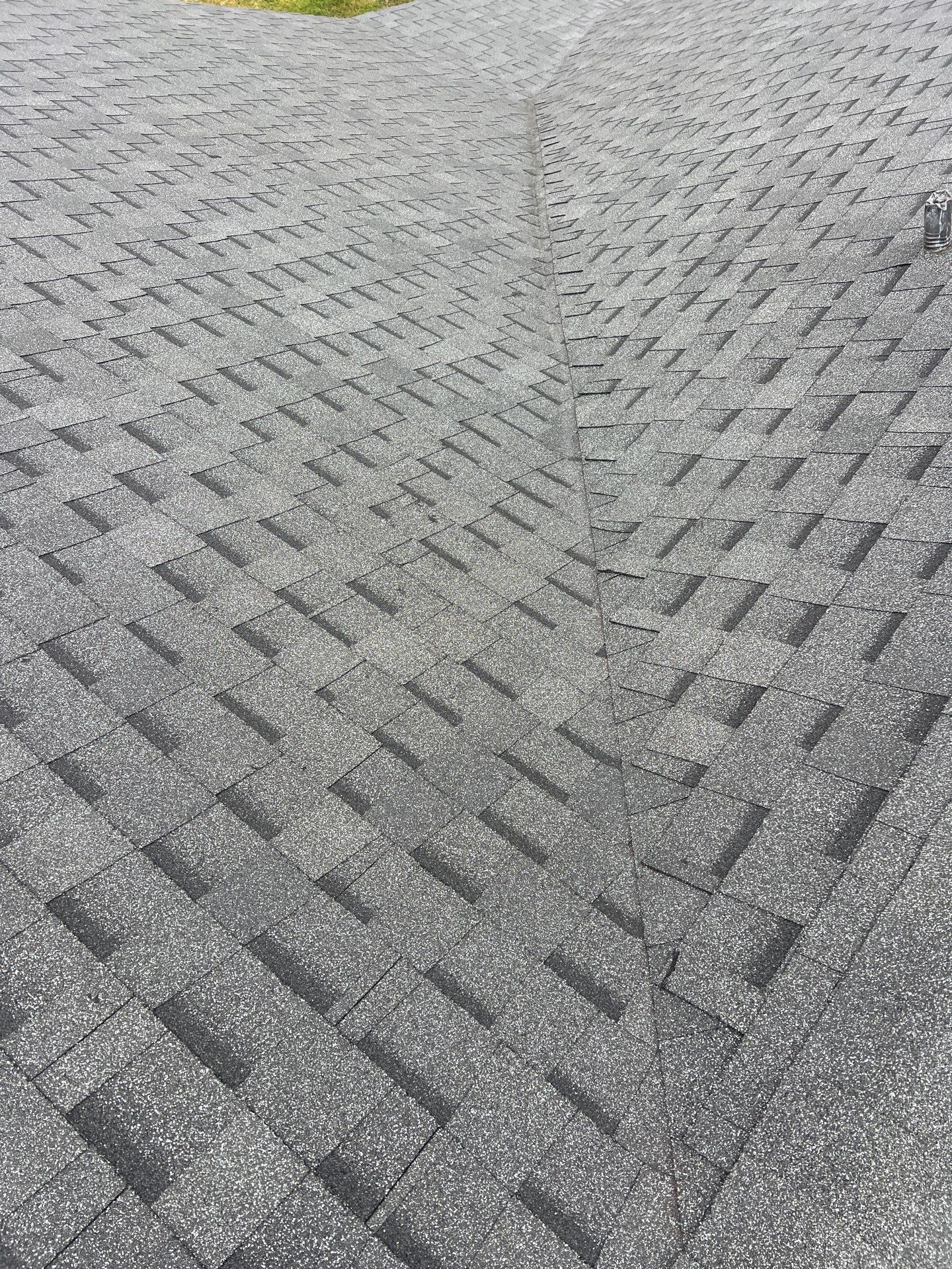Shingle Reroof Replacement Daytona Beach FL by Pinnacle Roofing Group