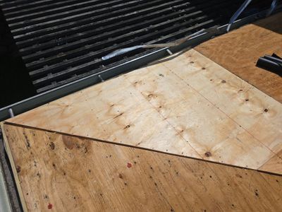 Roof Repair Pearland
