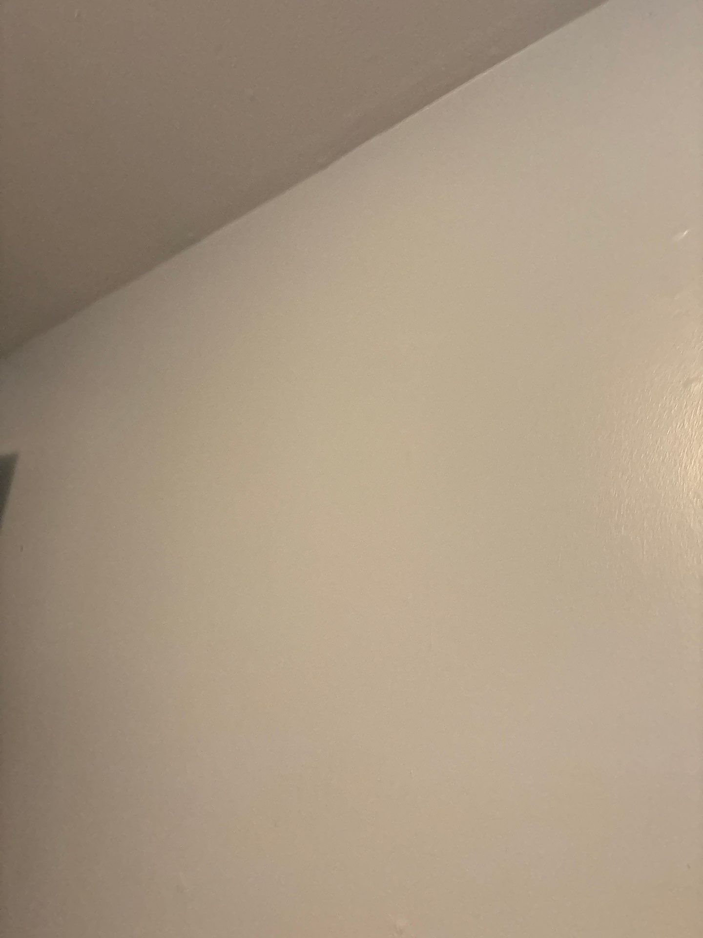 Interior Drywall Repair and Electrical Wiring Prep in Denver by CompanyCam Sales Demo
