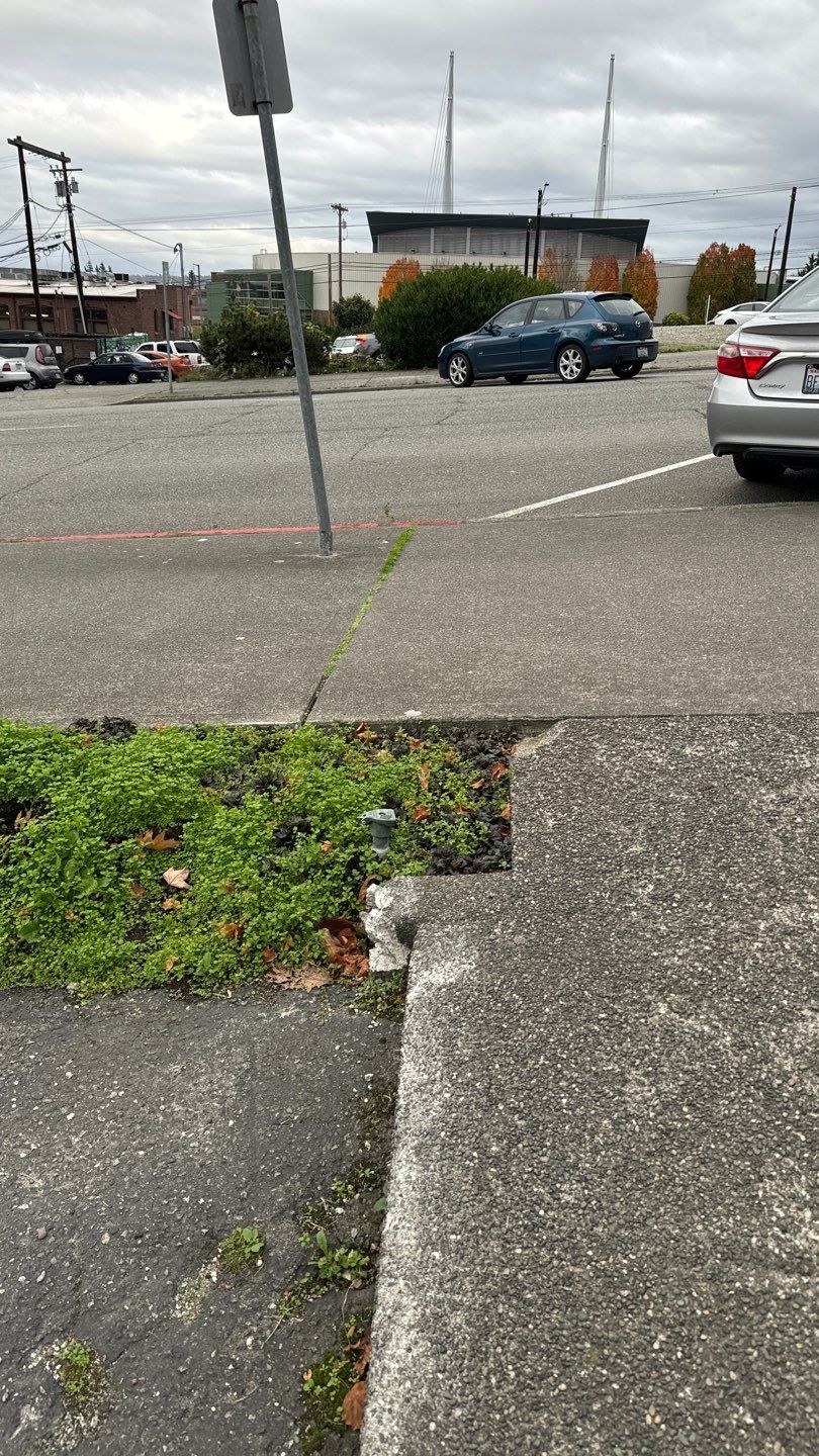 Elizabeth | Concrete Foundation   by Jireh Asphalt & Concrete Inc 