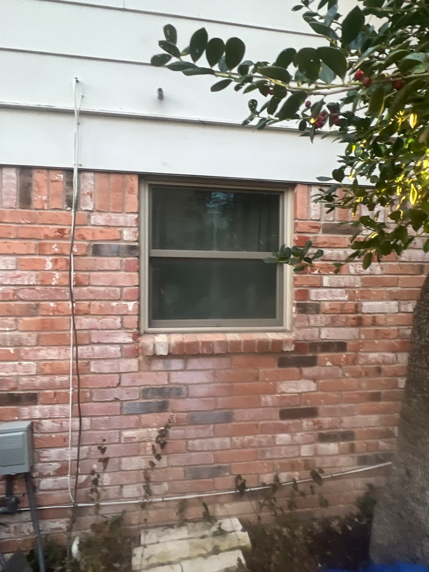 Project in Austin by Rhino Roofing and General Contracting, LLC