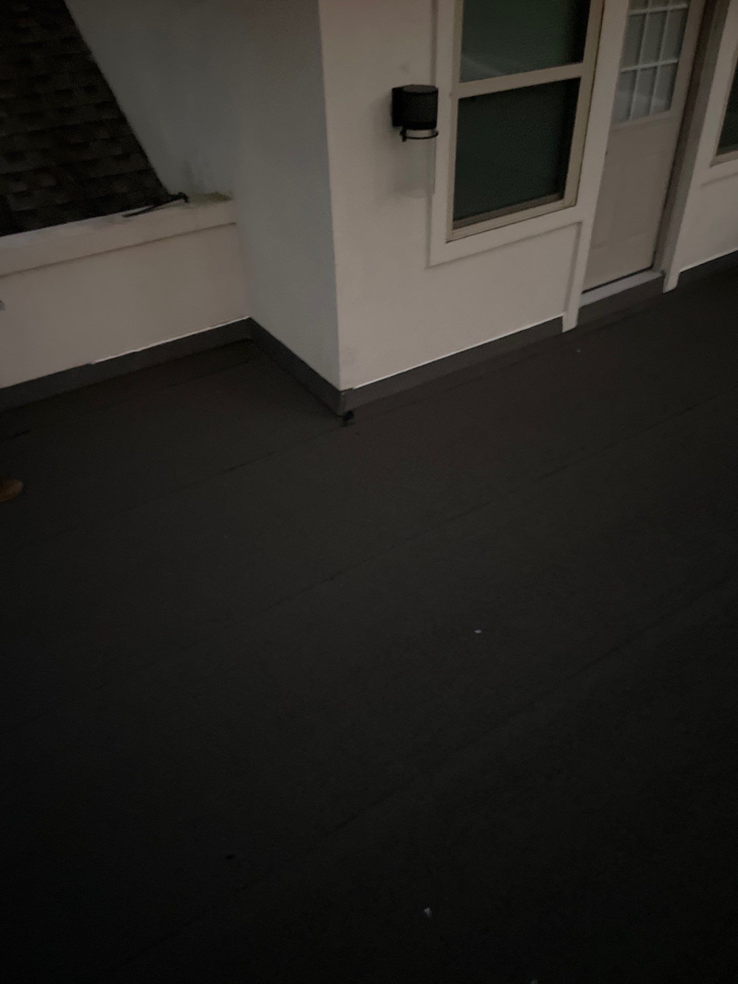 Roof Repair The Woodlands by Roof Repair Services LLC