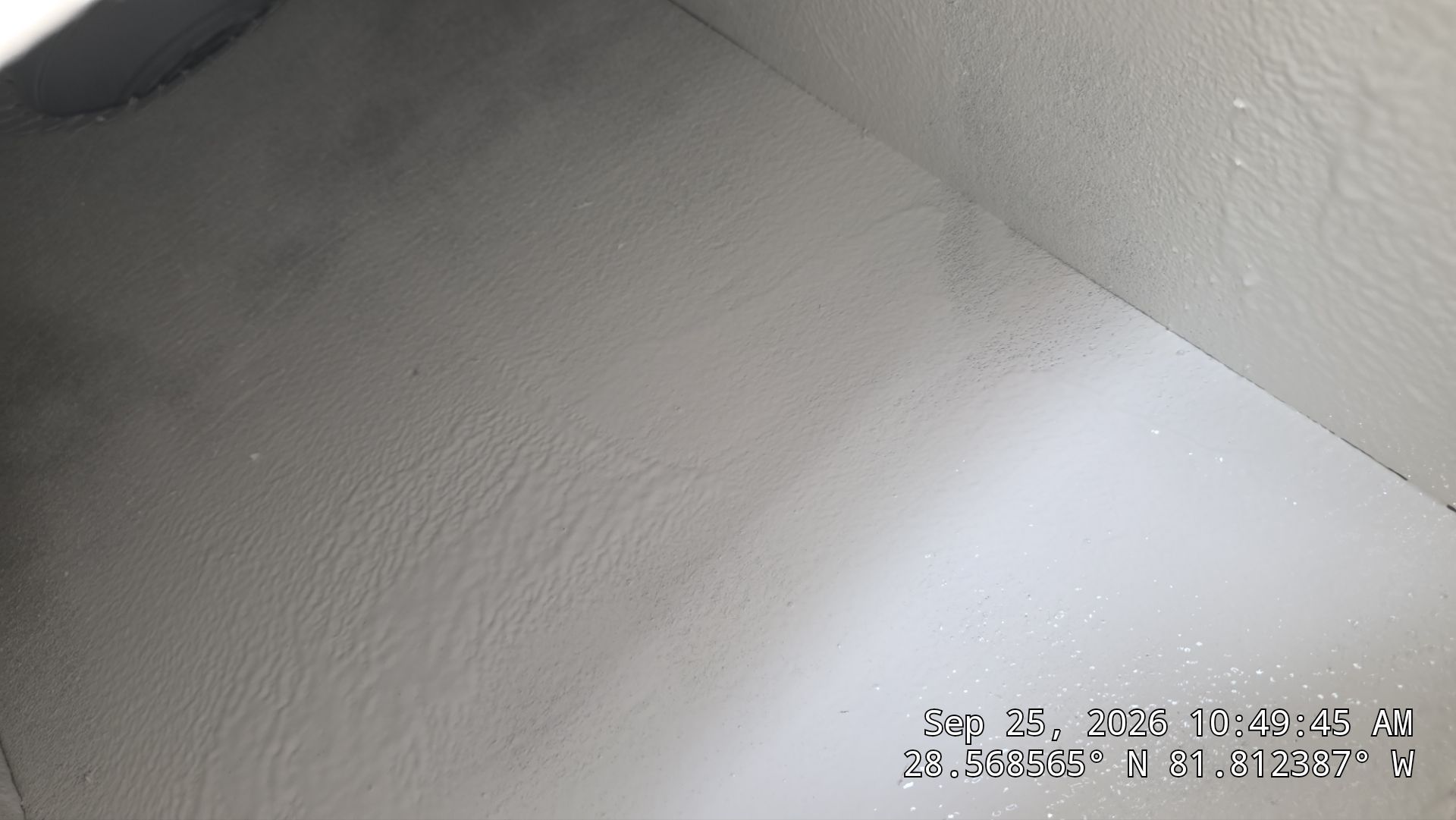 Air Duct Cleaning & Plenum Sealing in Groveland by Hygienic Air, Inc
